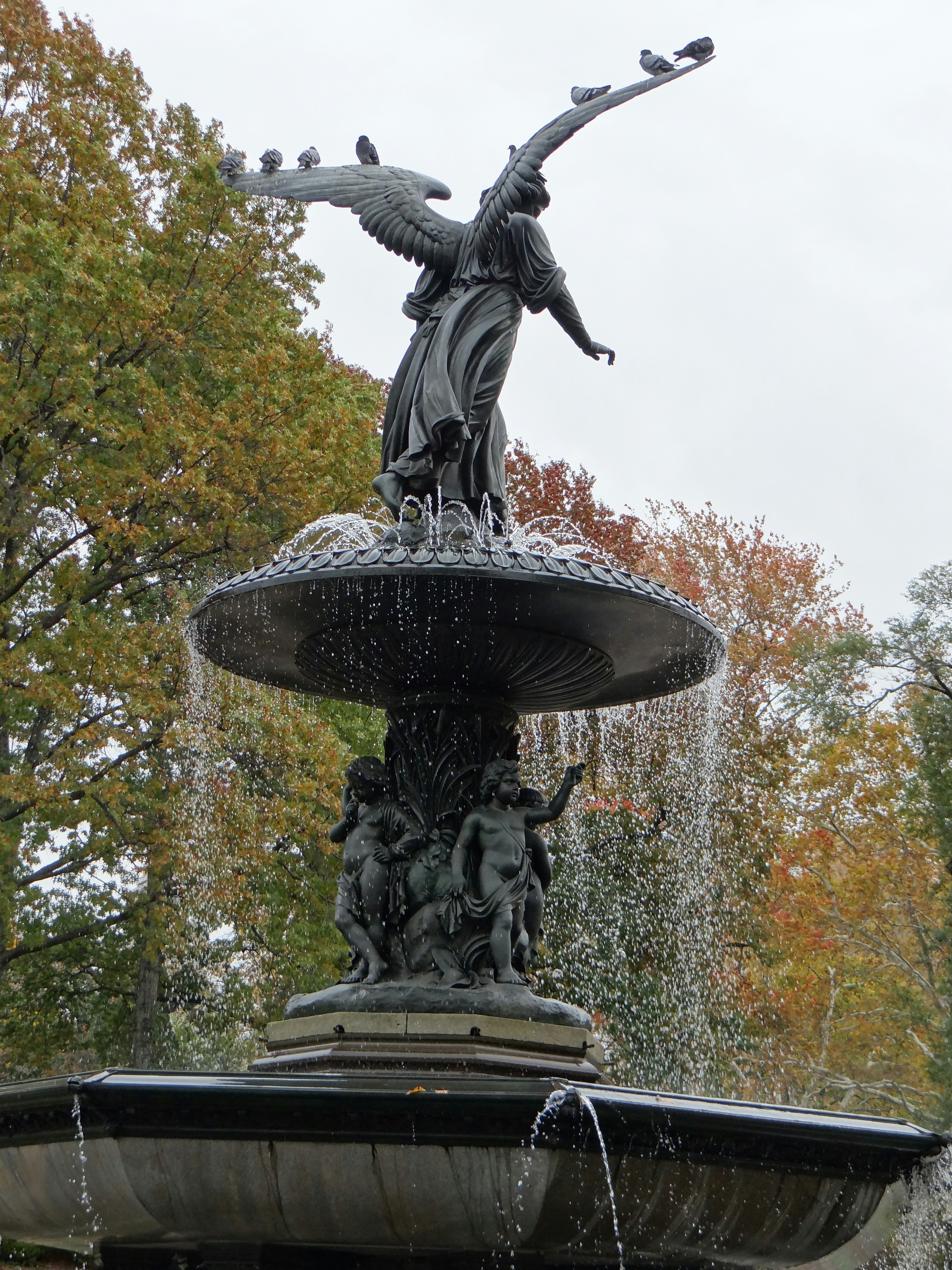 Photo by macornelsen