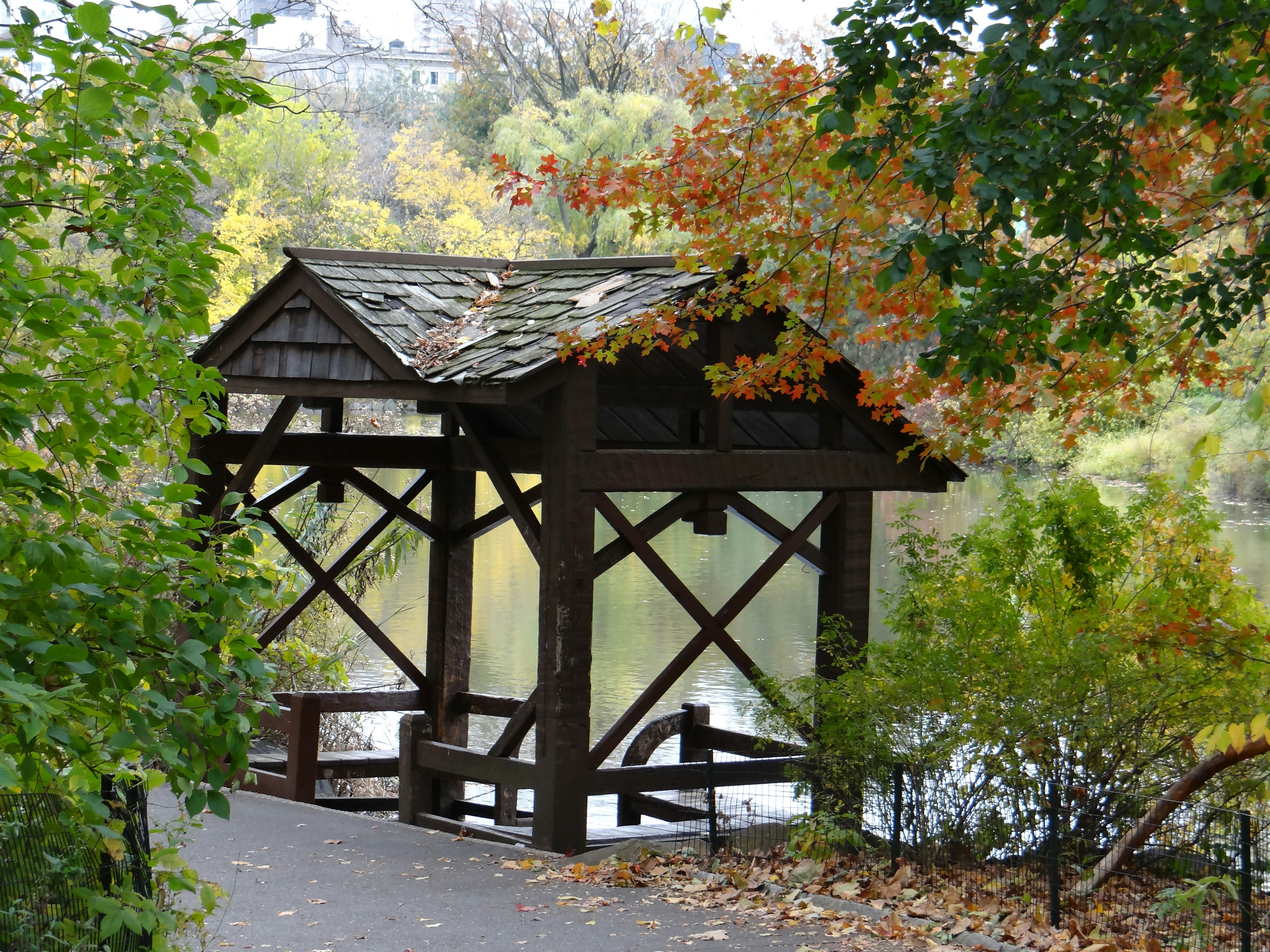 Photo by macornelsen