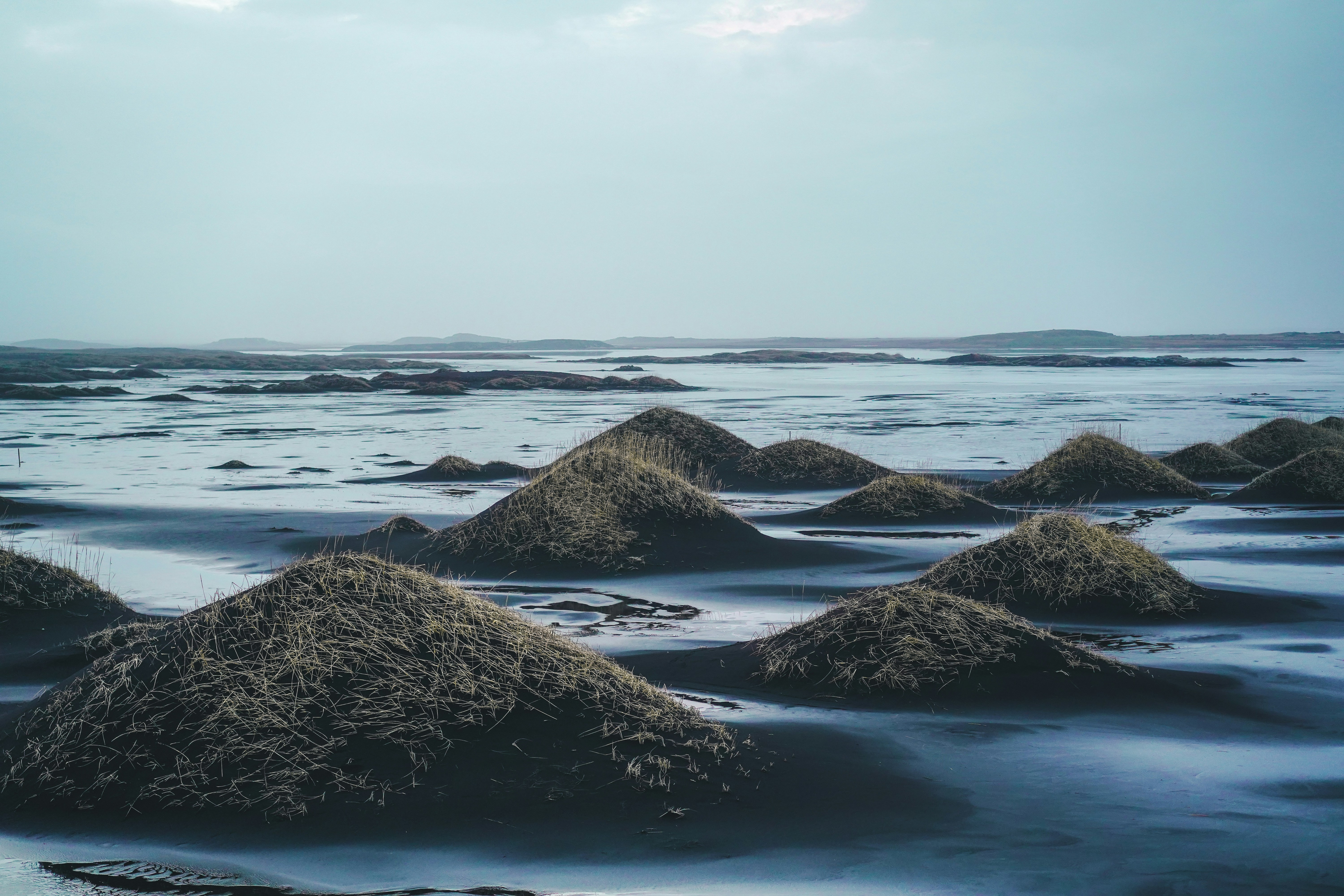 Photo by kevin_charit