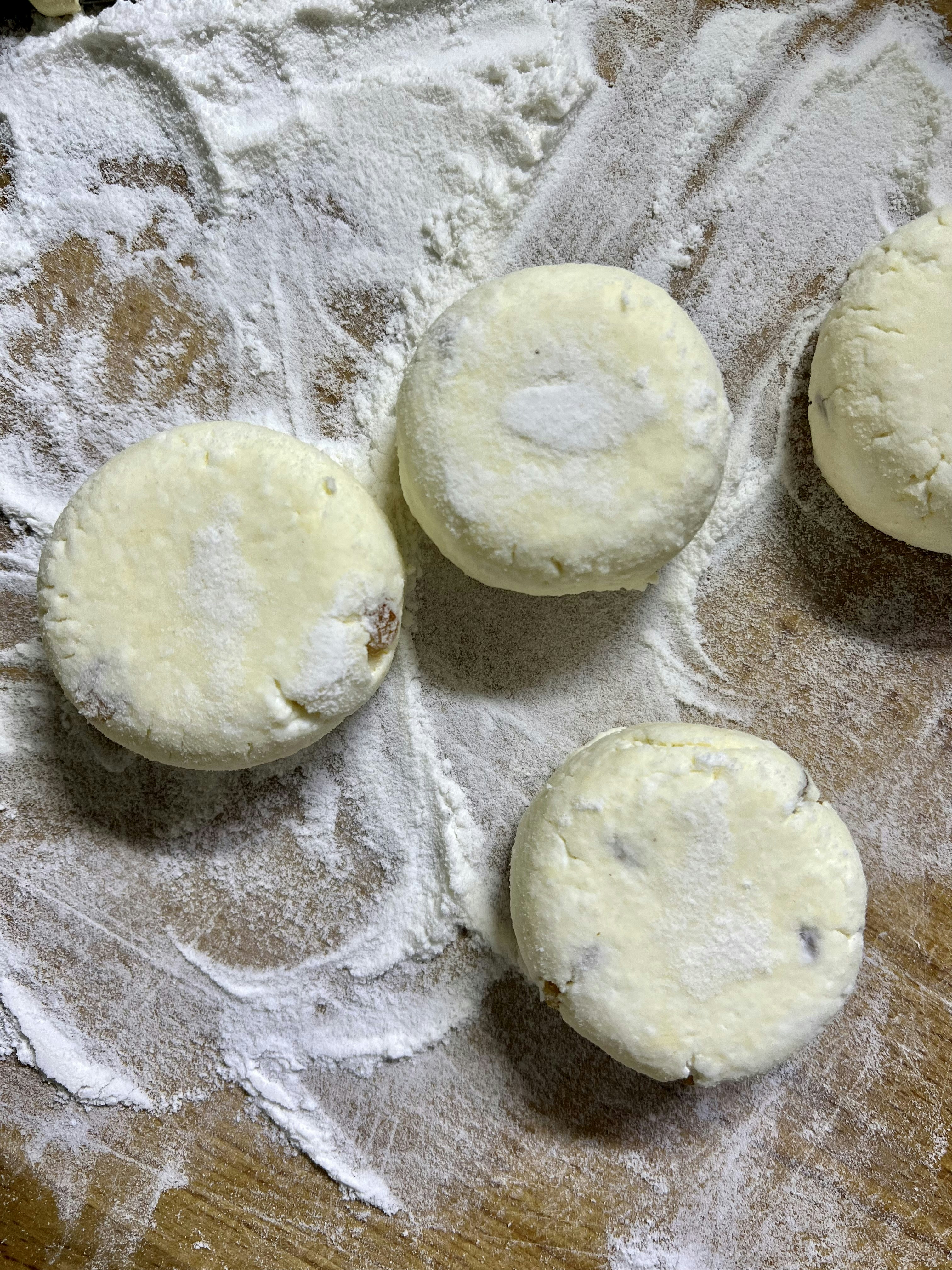 Photo by kristinaaboutme