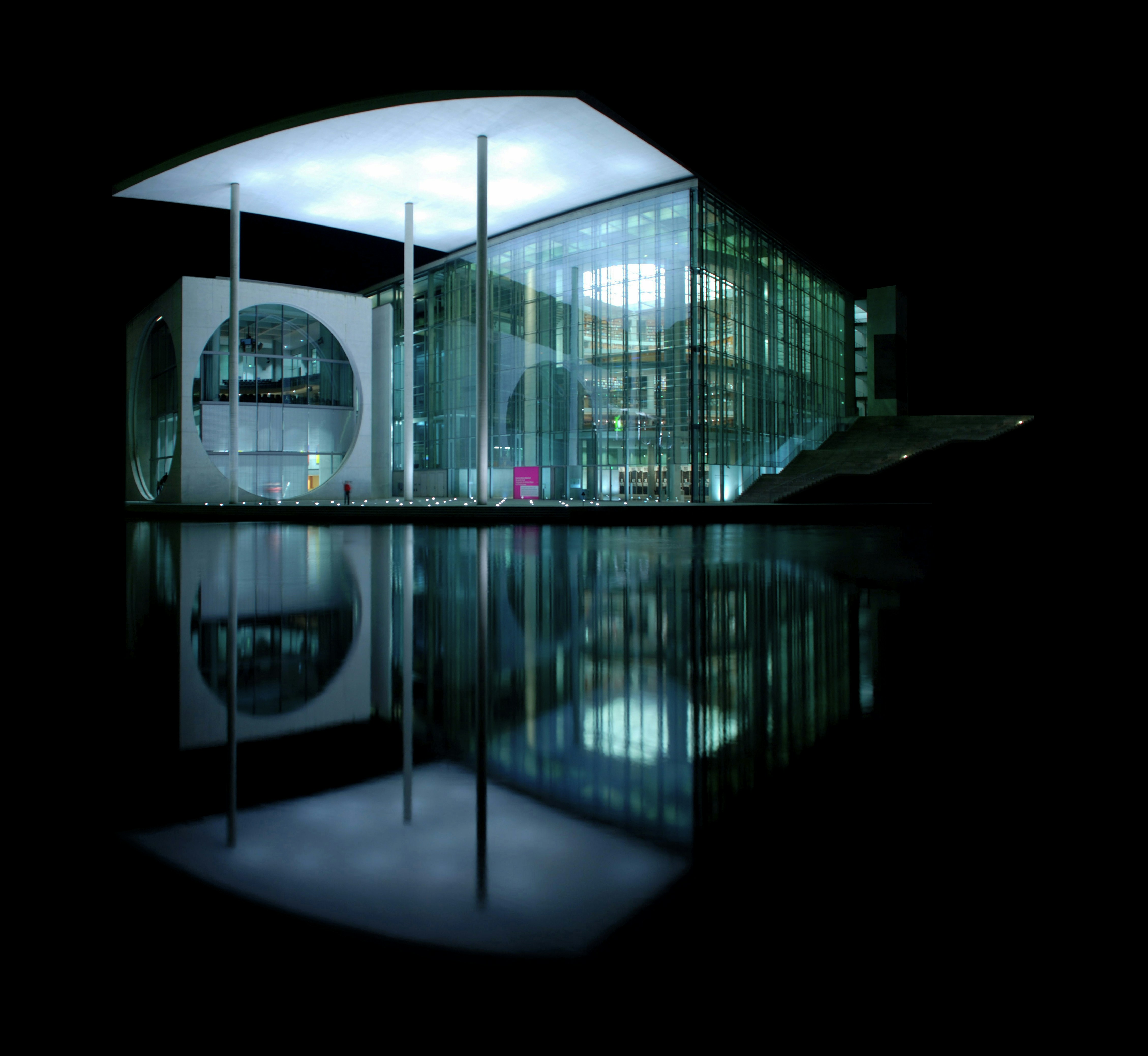 Photo by jandira_sonnendeck