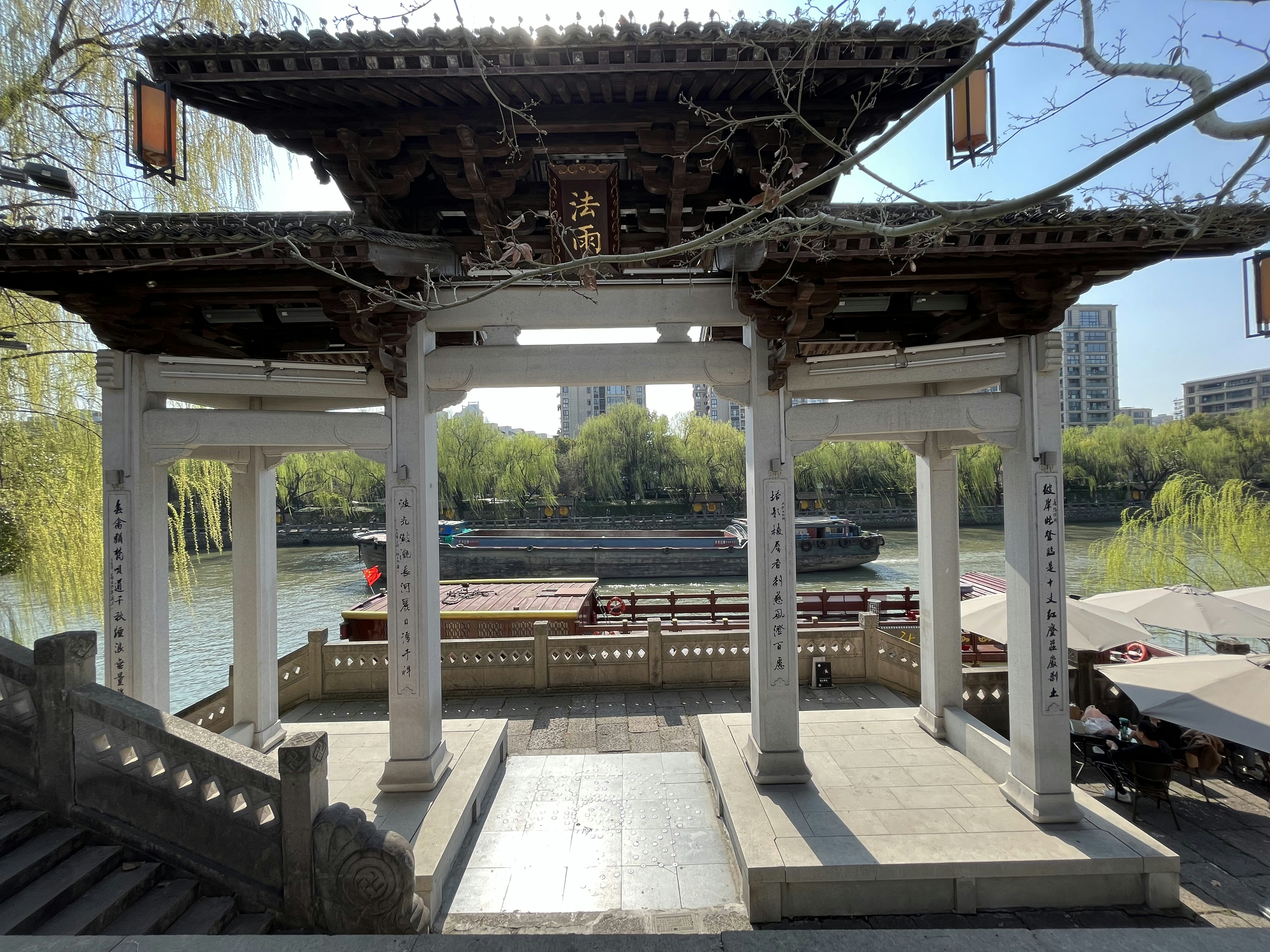 媽呀！這習慣超NG，90%的人都中招！😱