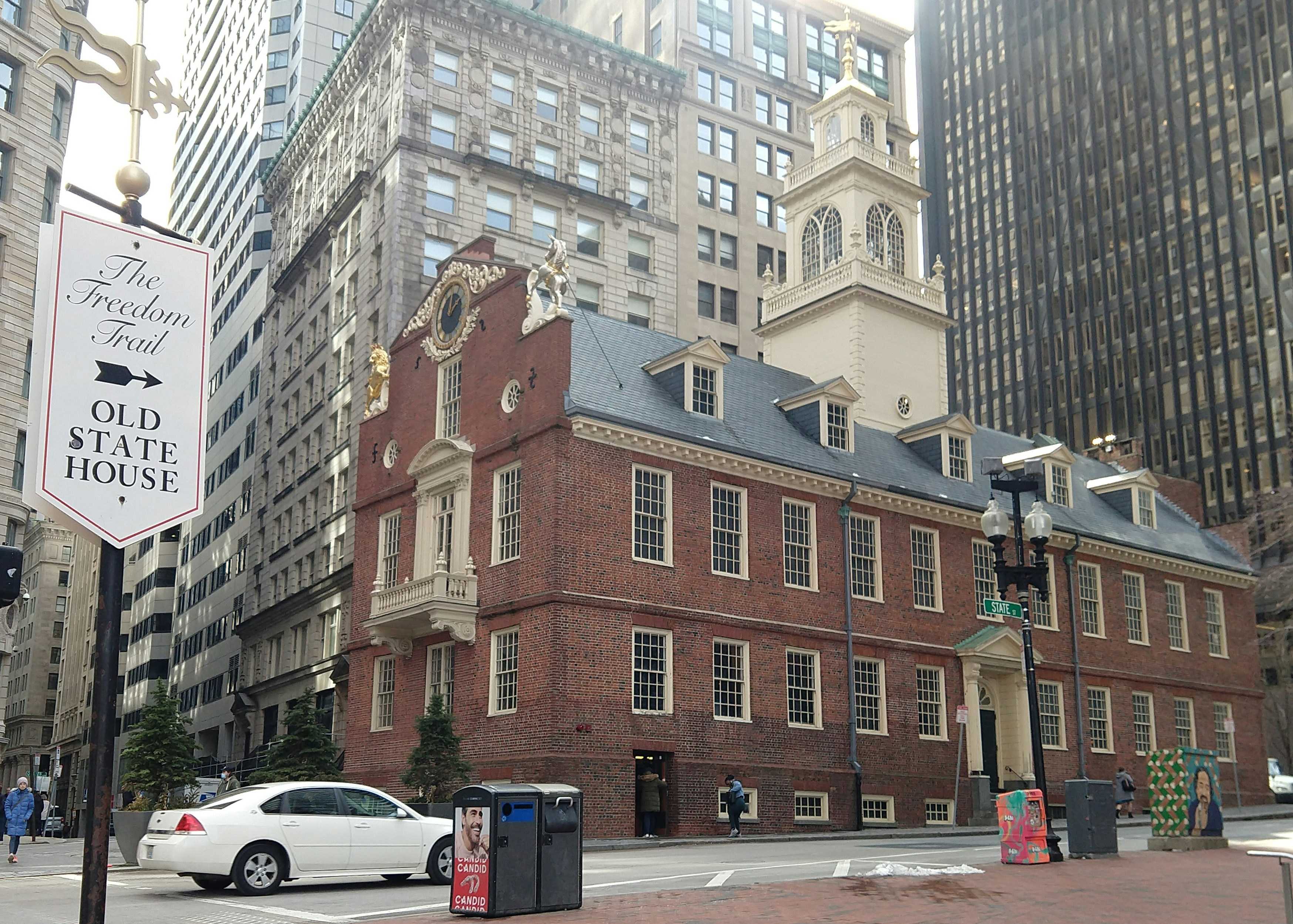 Photo by garnicanetwork