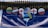 A series of metallic bullets are aligned together, creating an imposing backdrop. Below the bullets, several round badges display flags from different countries, including the United States, Canada, and others, arranged neatly on a NATO flag.