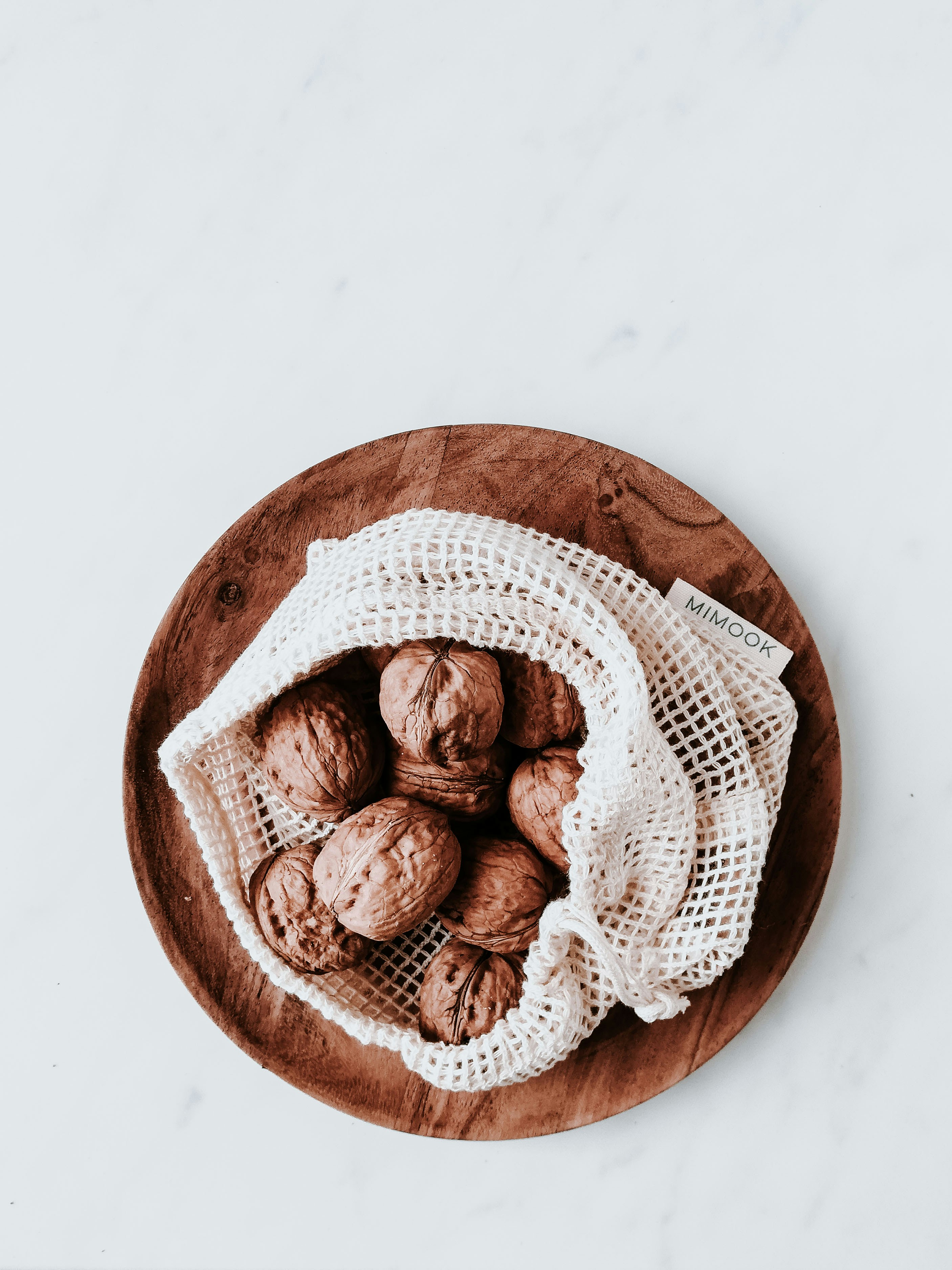 Photo by clara_farras