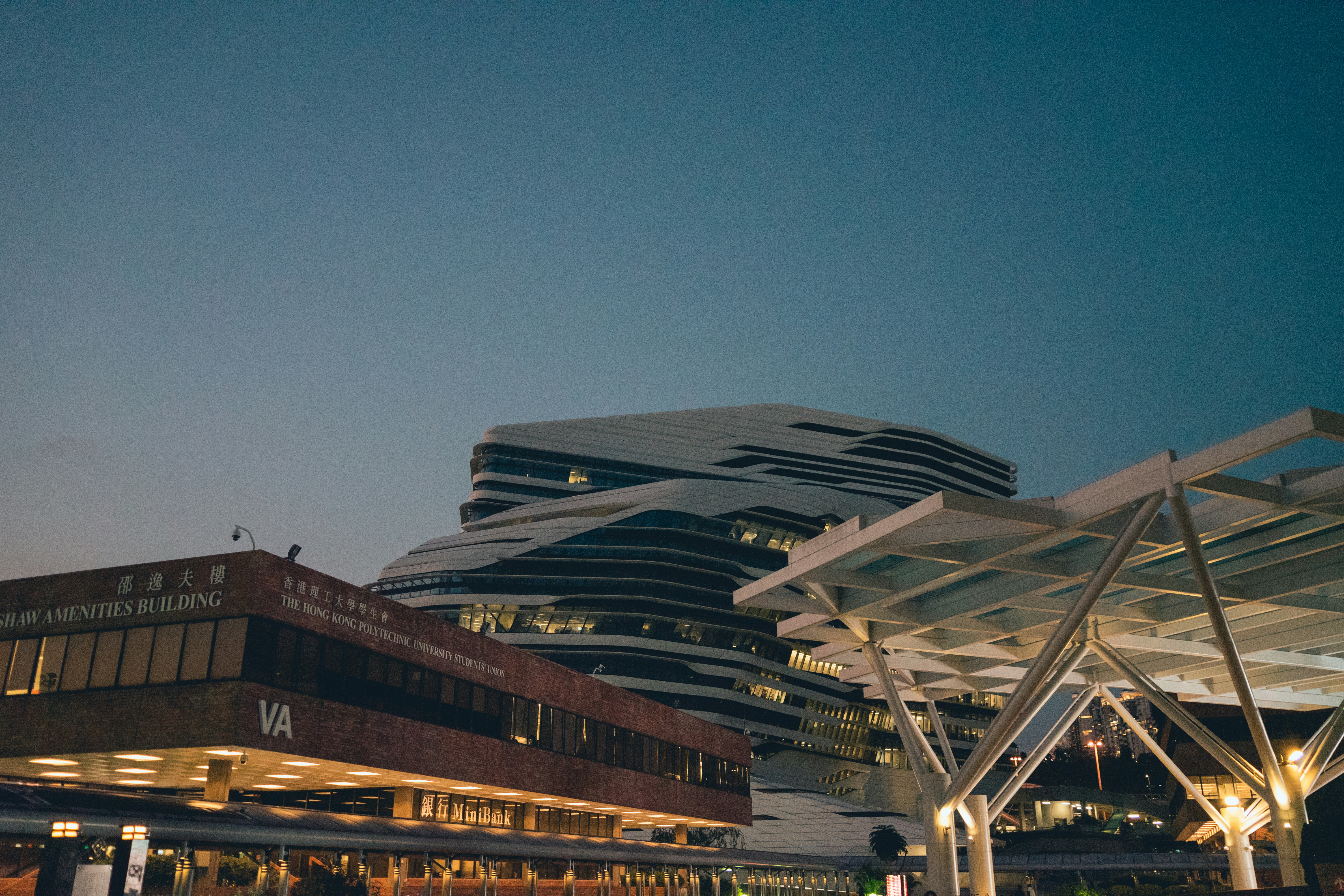 Photo by yvonne_yang