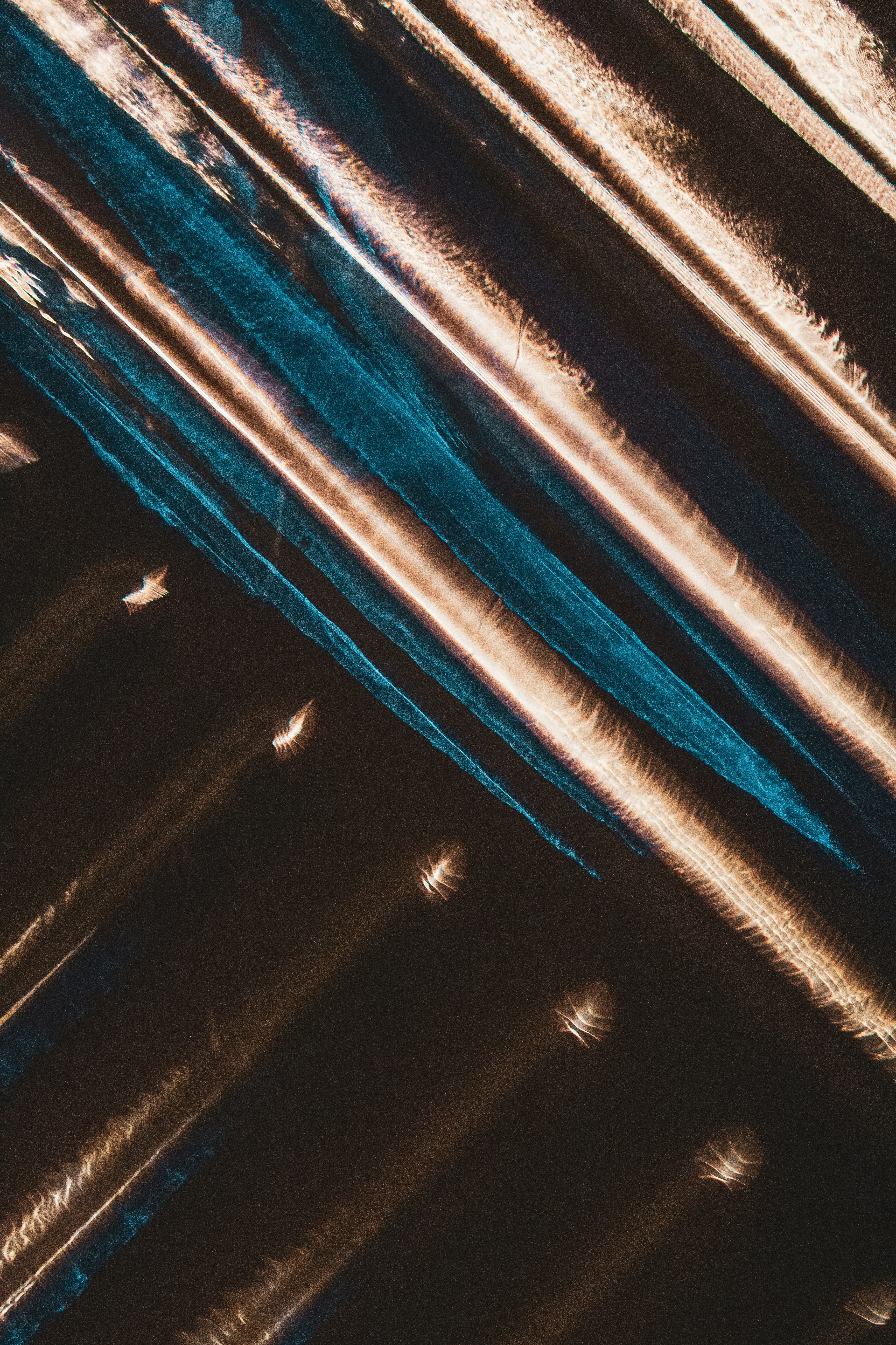 Photo by secondsight