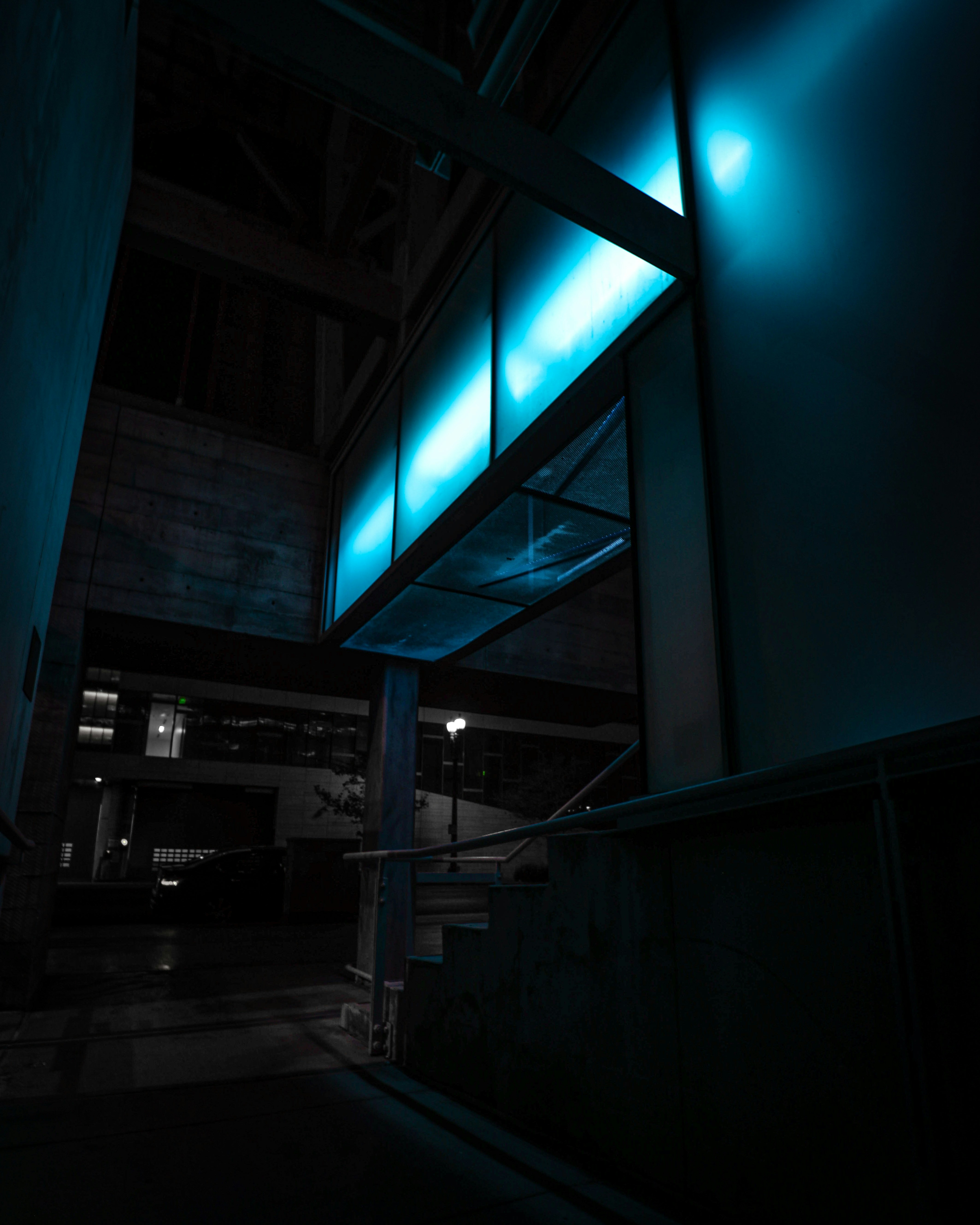 Photo by danny_lincoln