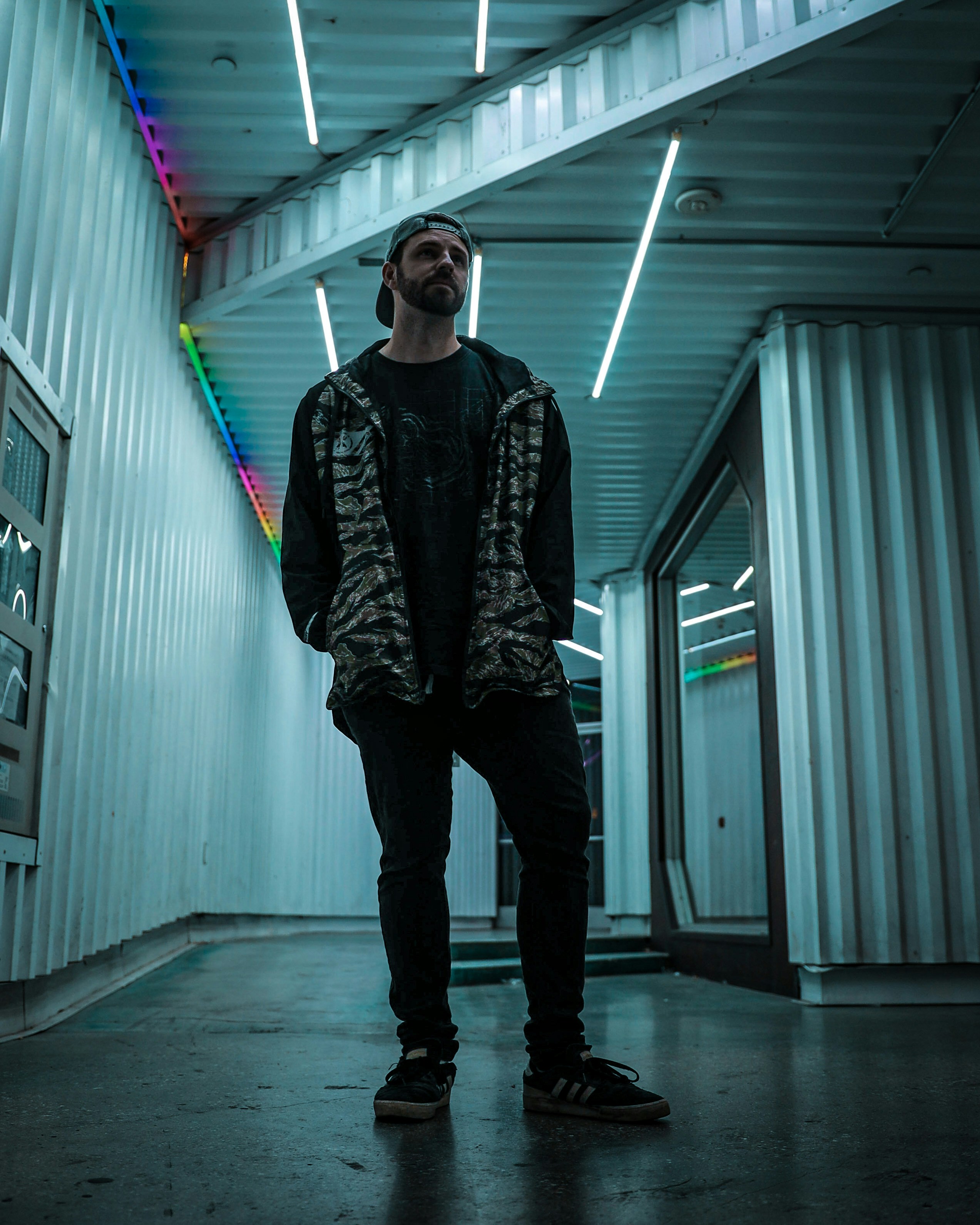 Photo by danny_lincoln