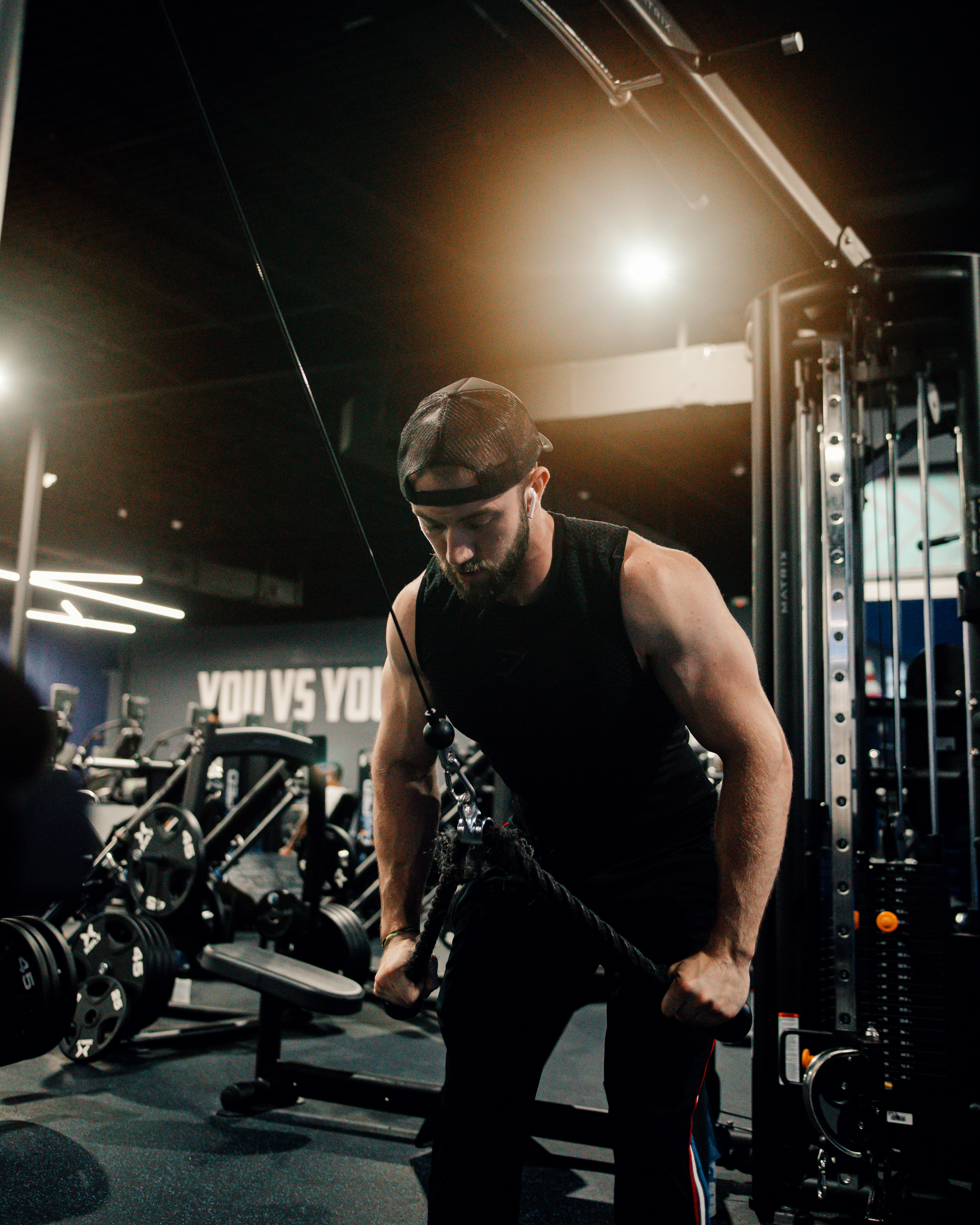 Photo by tayloradaugherty