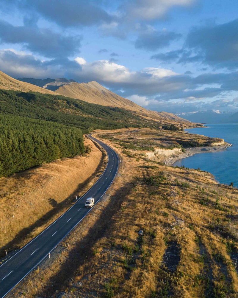 Geely Enters NZ Budget EV Market with EX2