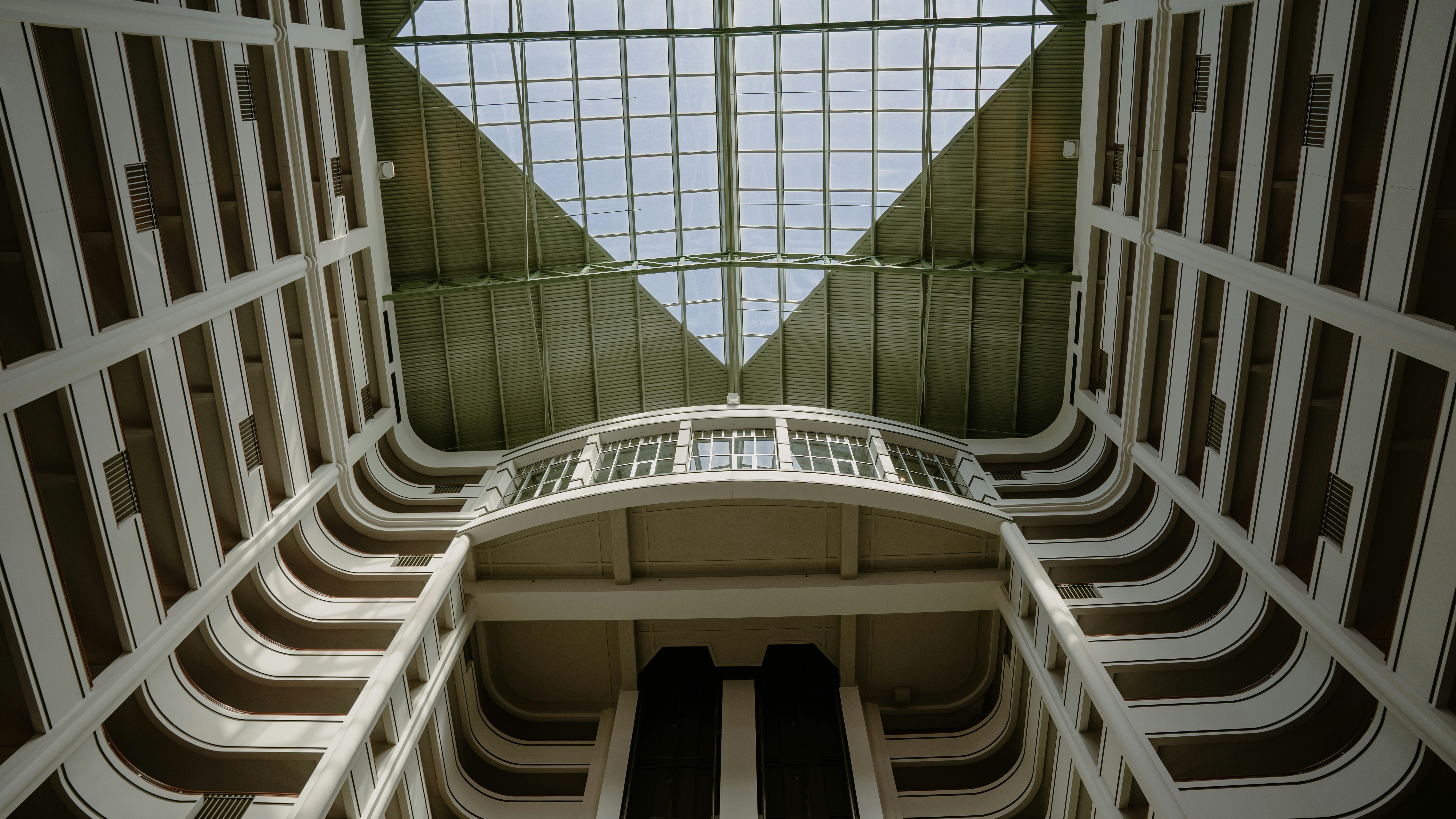 Photo by ntiravision