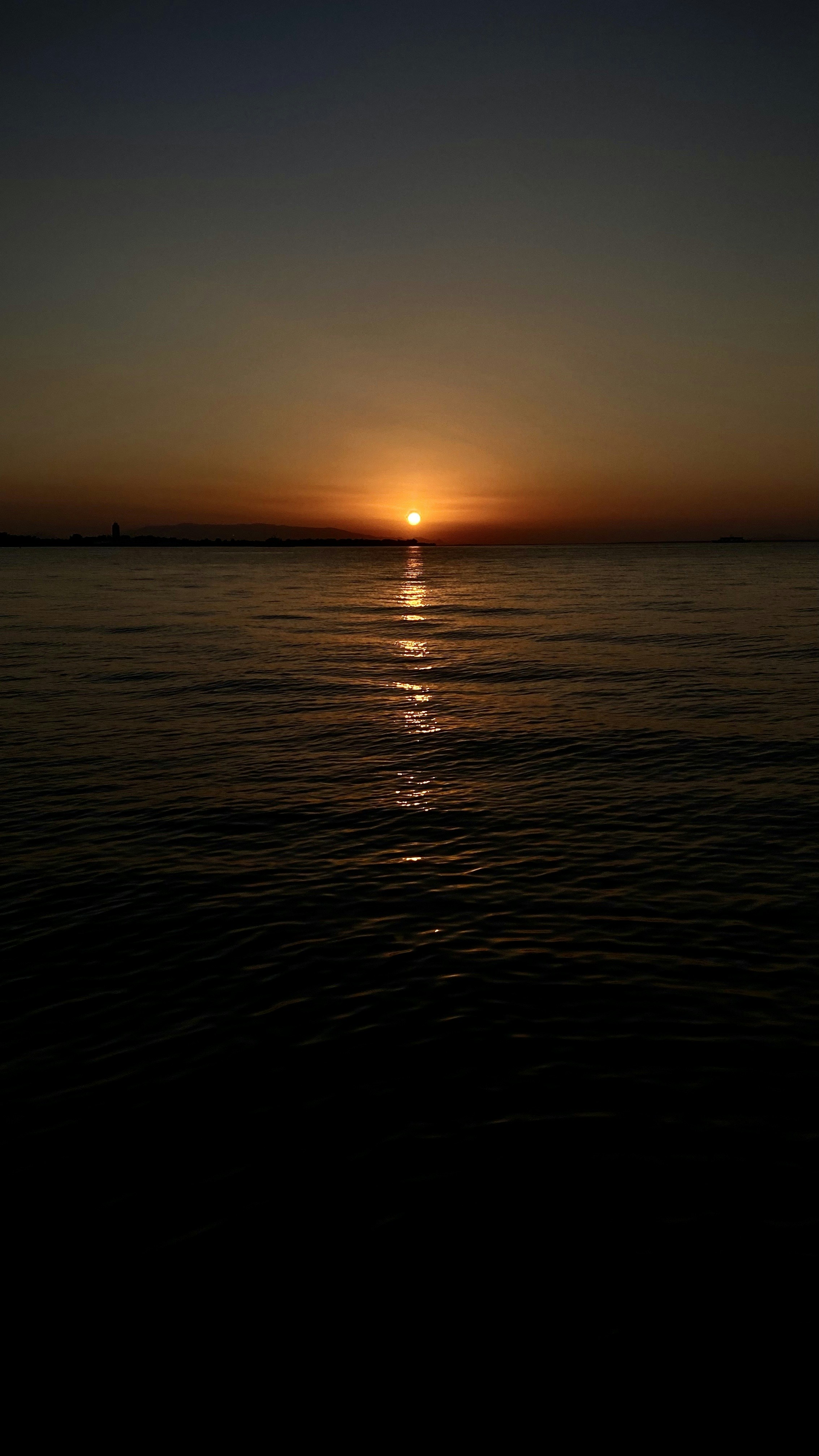 Photo by muhammederdem