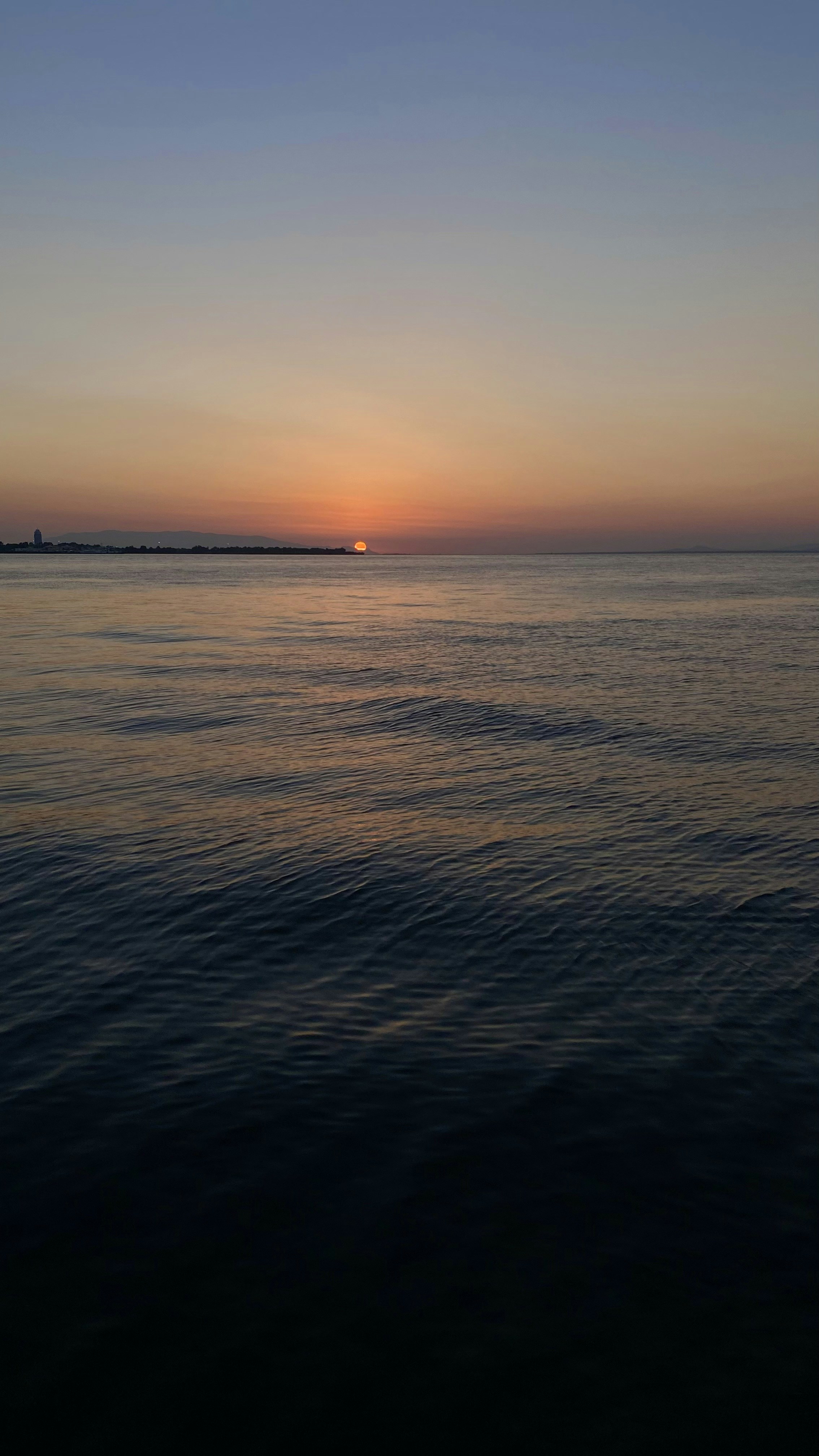 Photo by muhammederdem