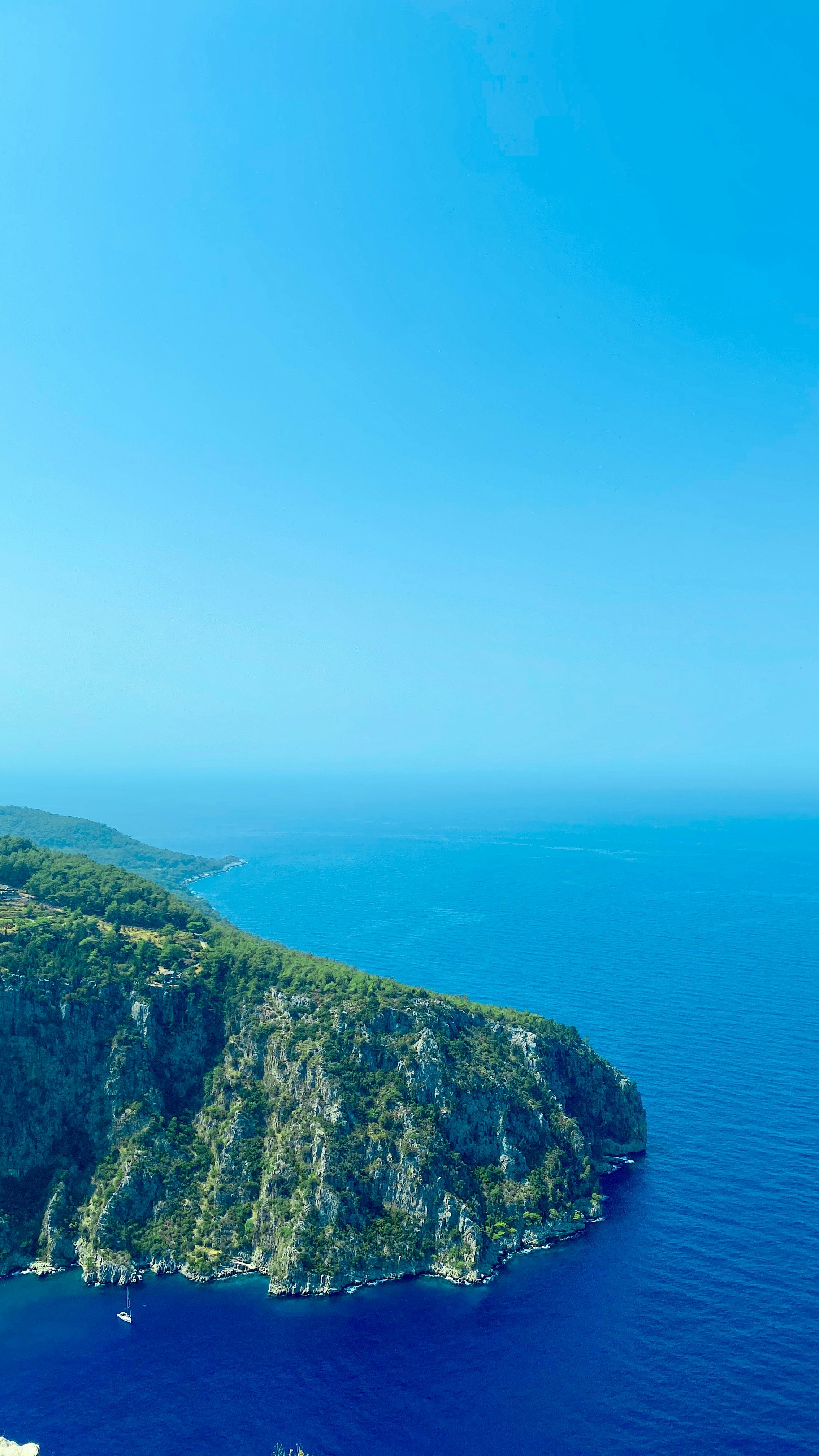 Photo by muhammederdem