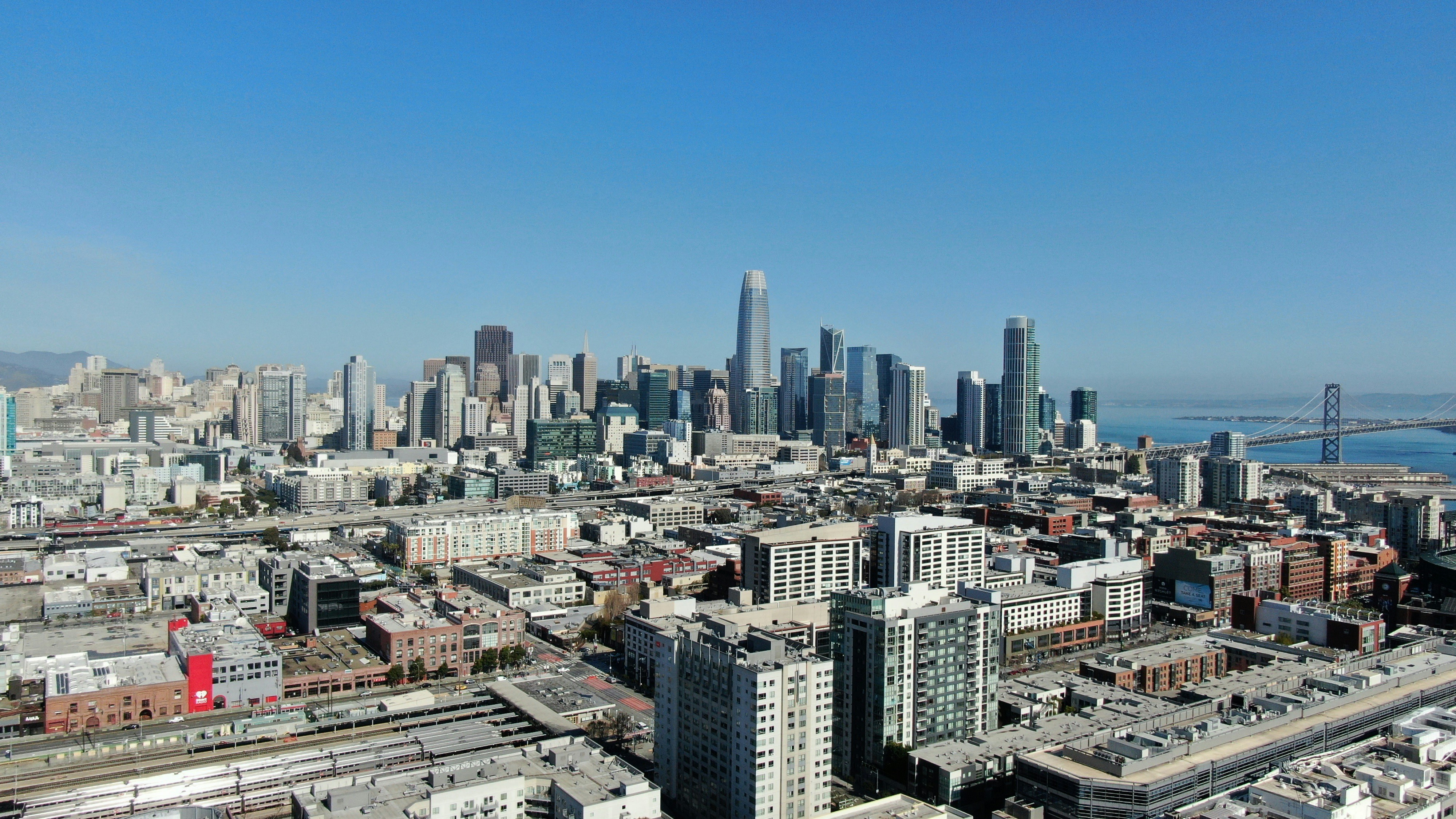 Photo by nathanbarteau