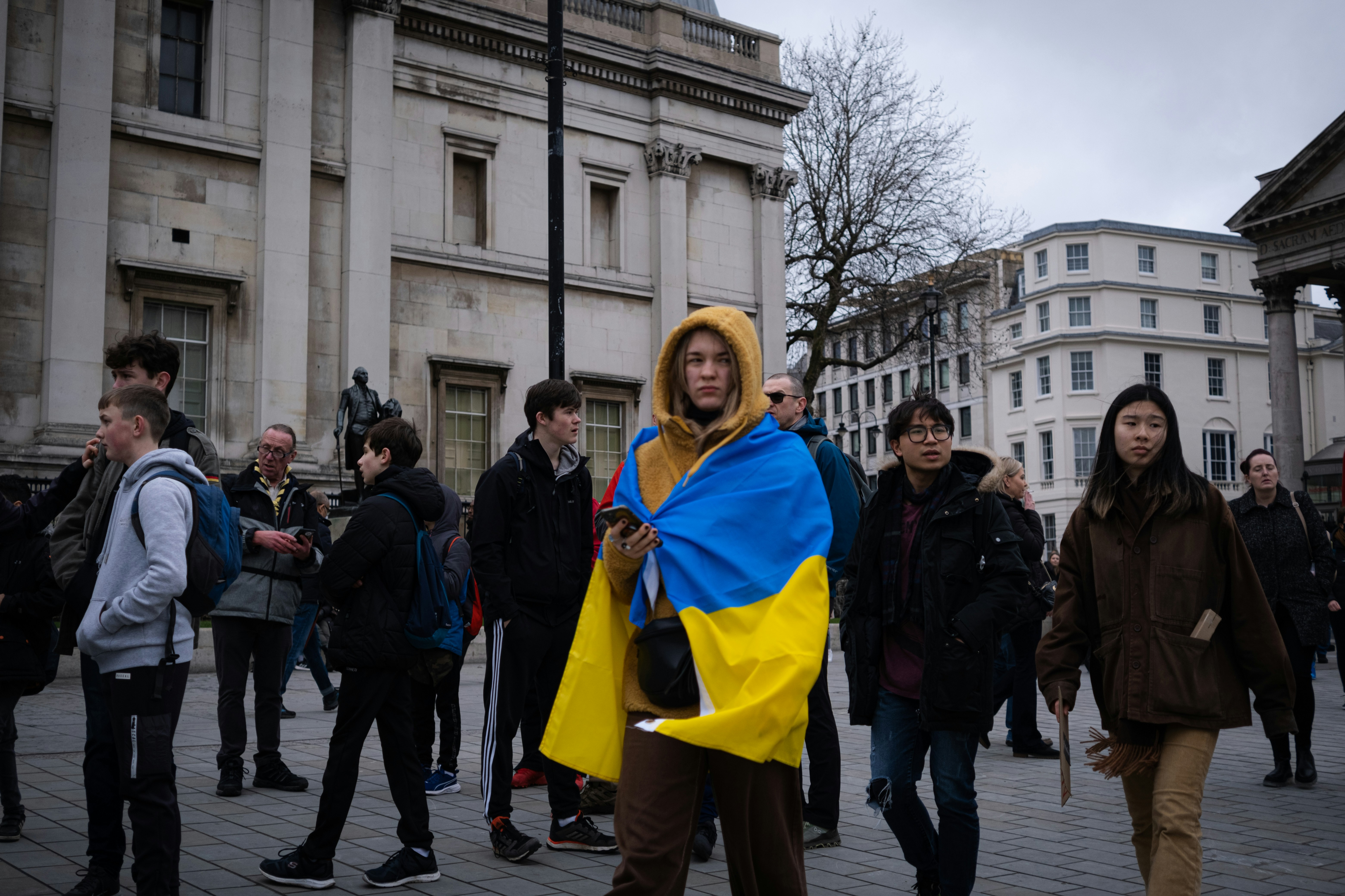 Photo by olliebarkerj