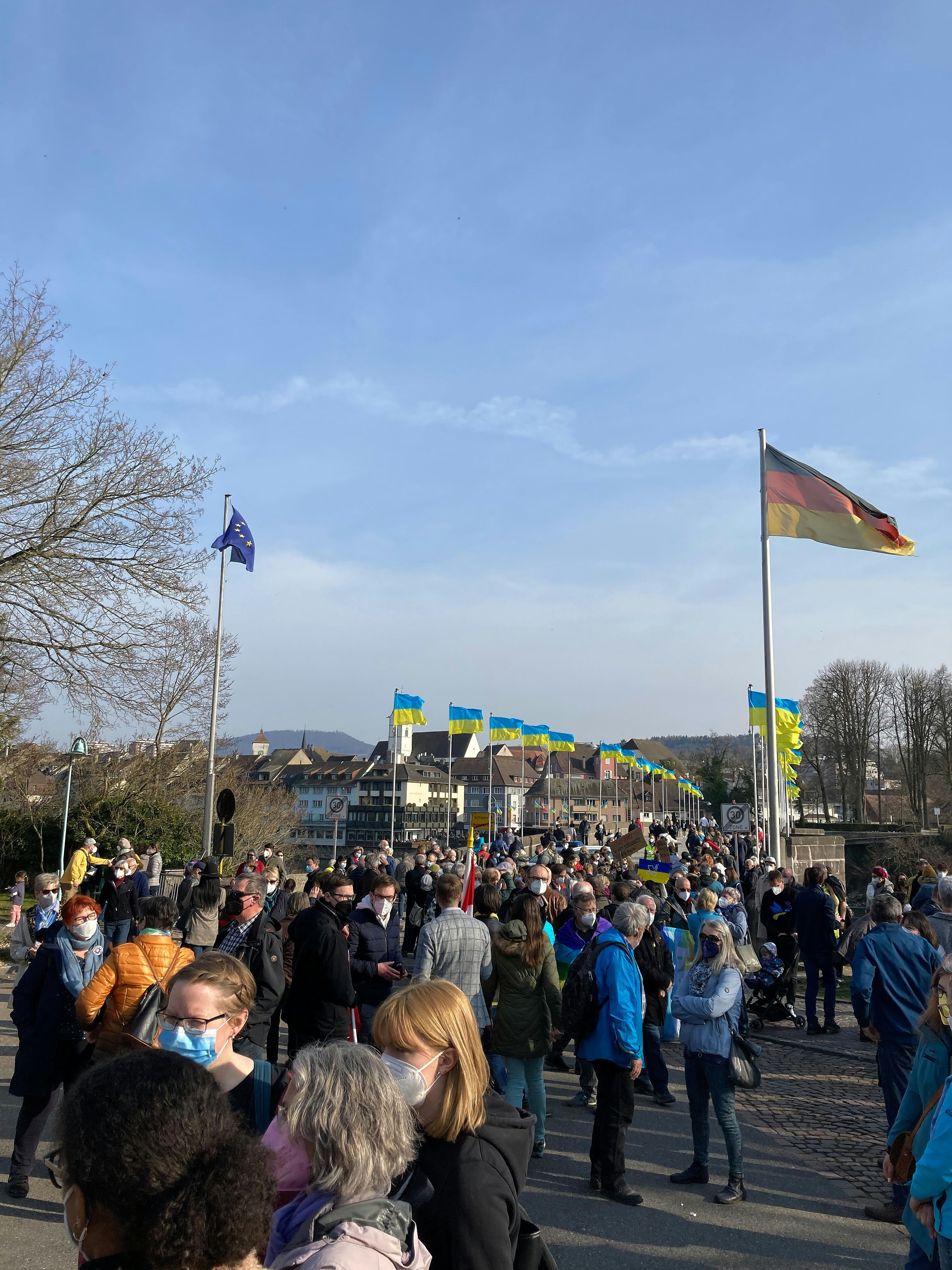 Documentation Center Nazi Party Rally Grounds
