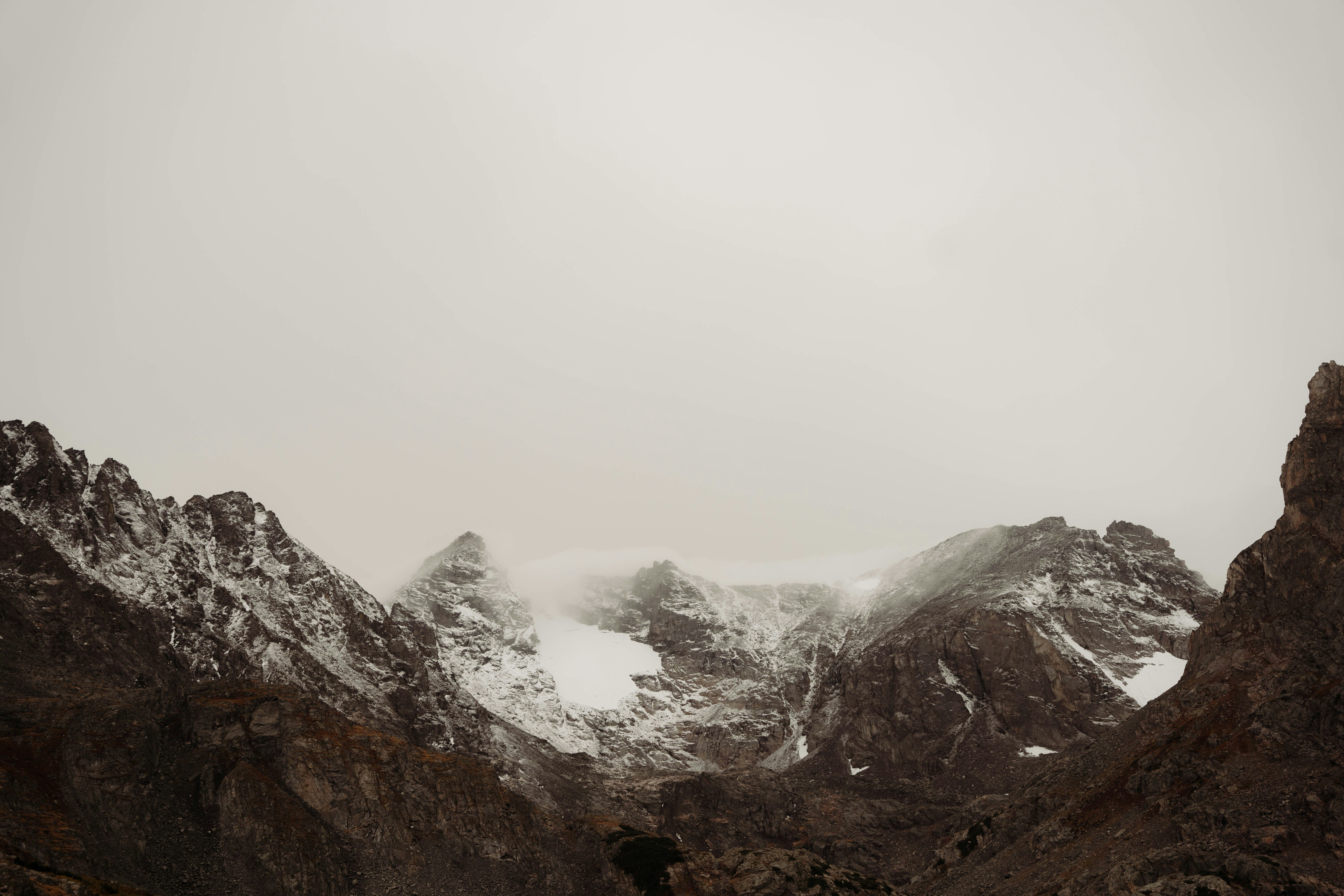 Photo by nomadicfitlust