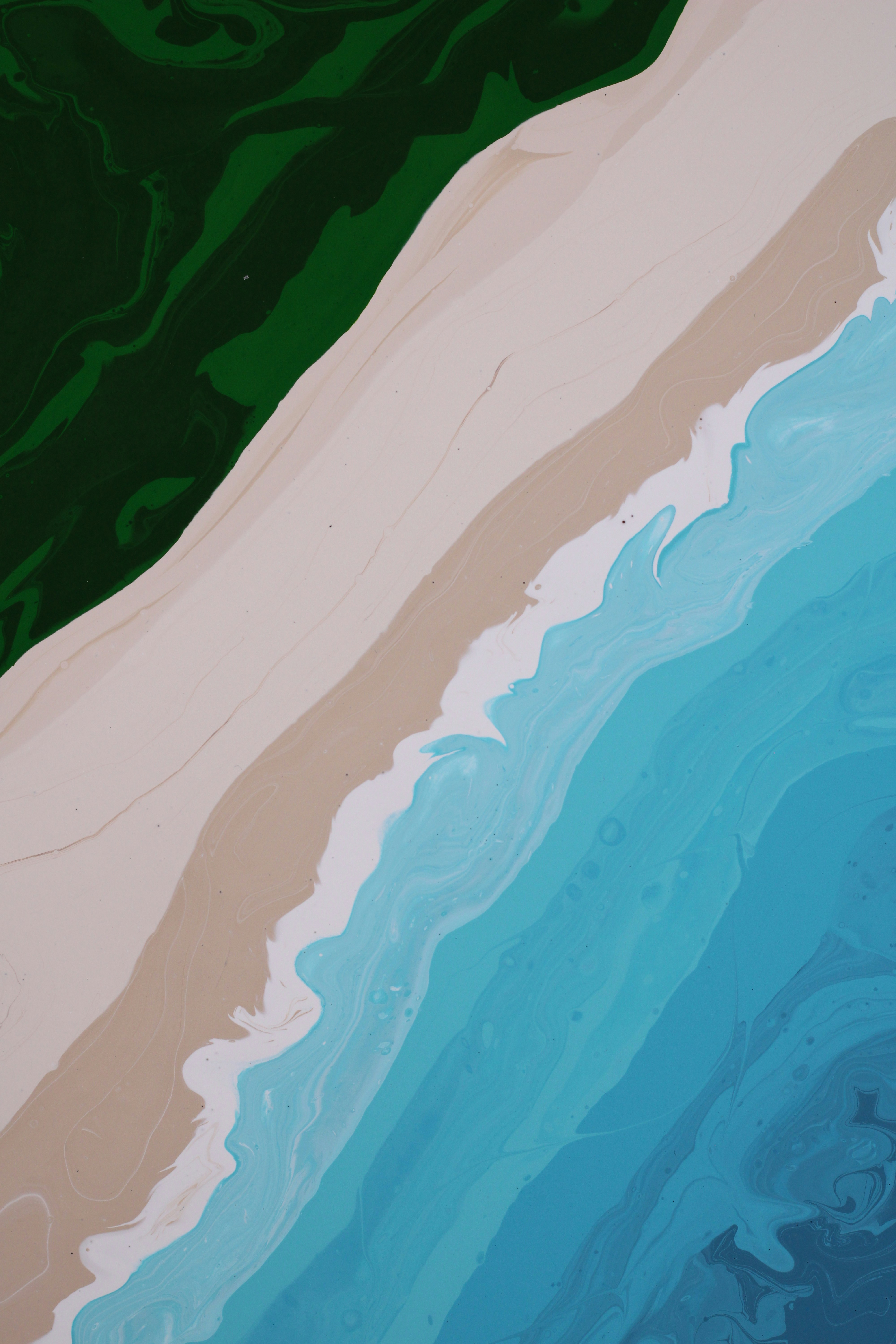 Photo by susan_wilkinson