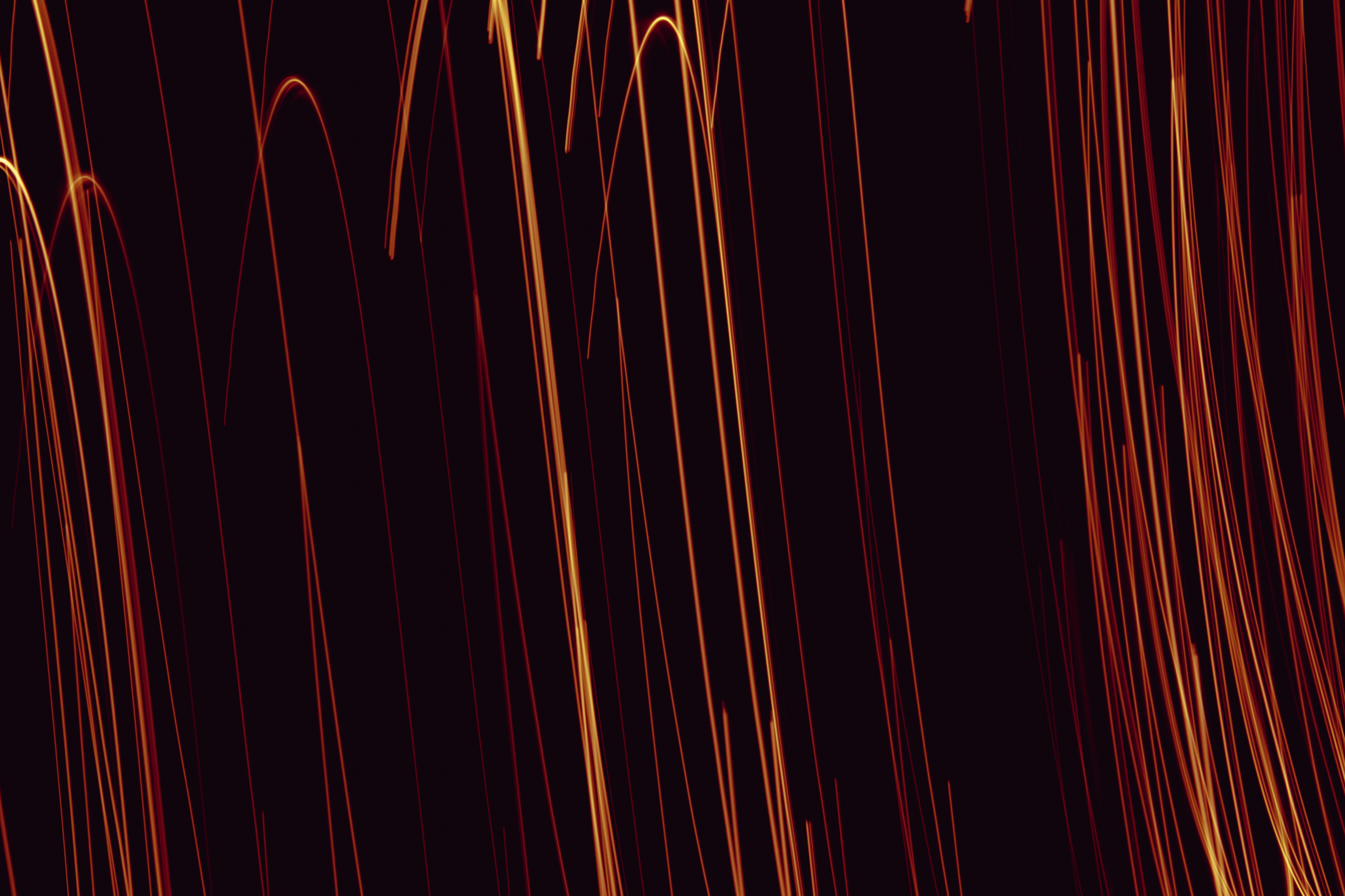 Photo by elliottmason