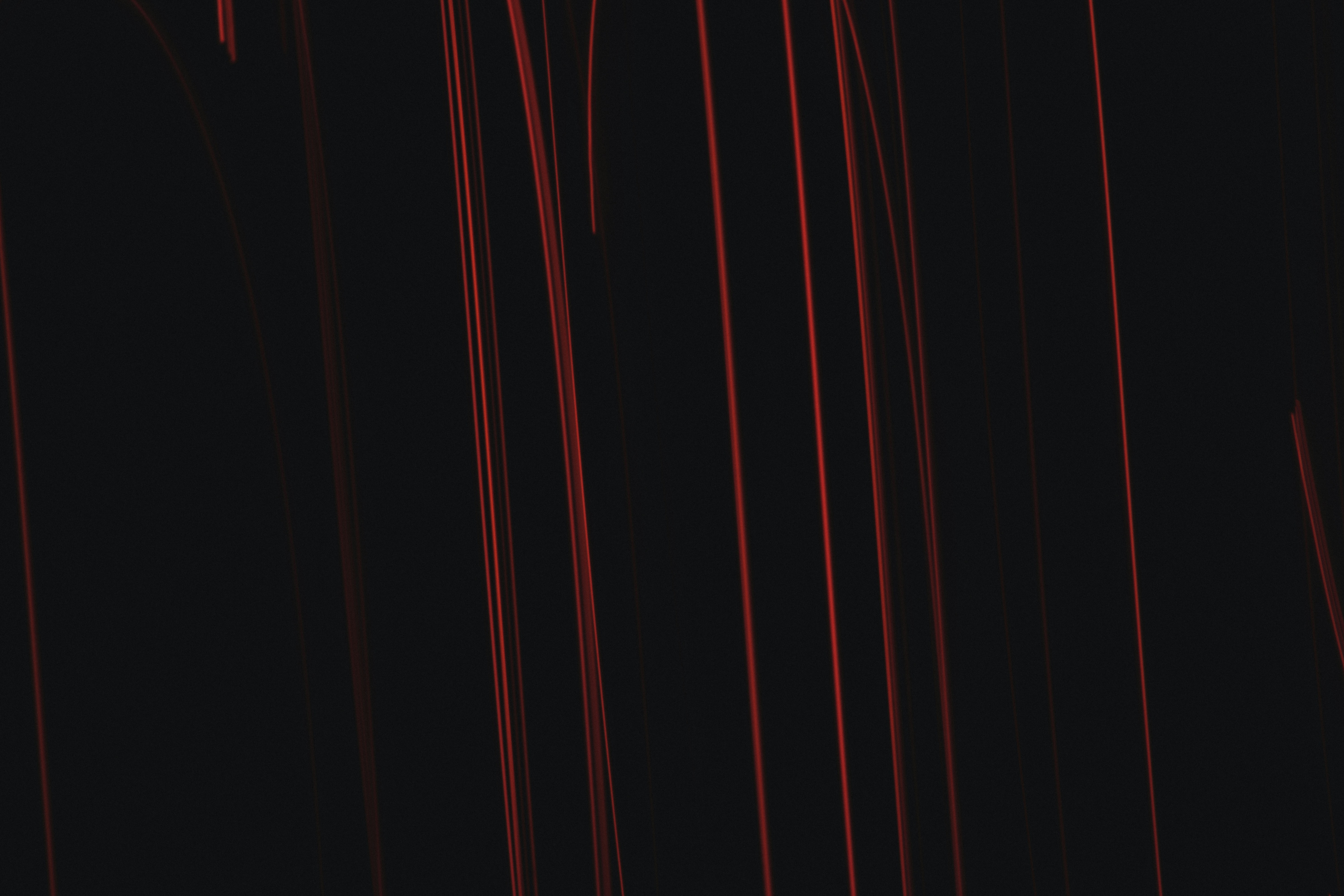 Photo by elliottmason