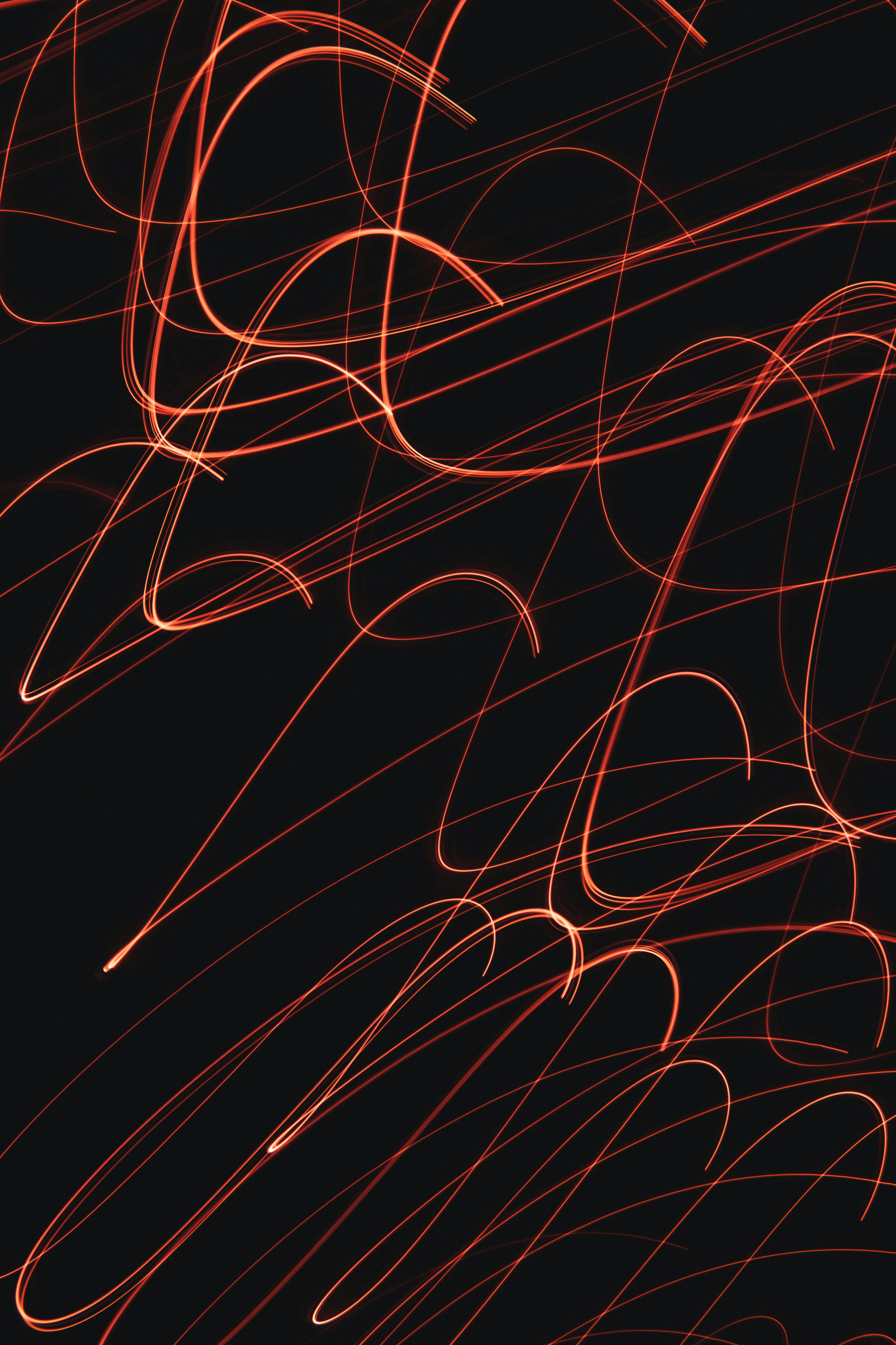 Photo by elliottmason