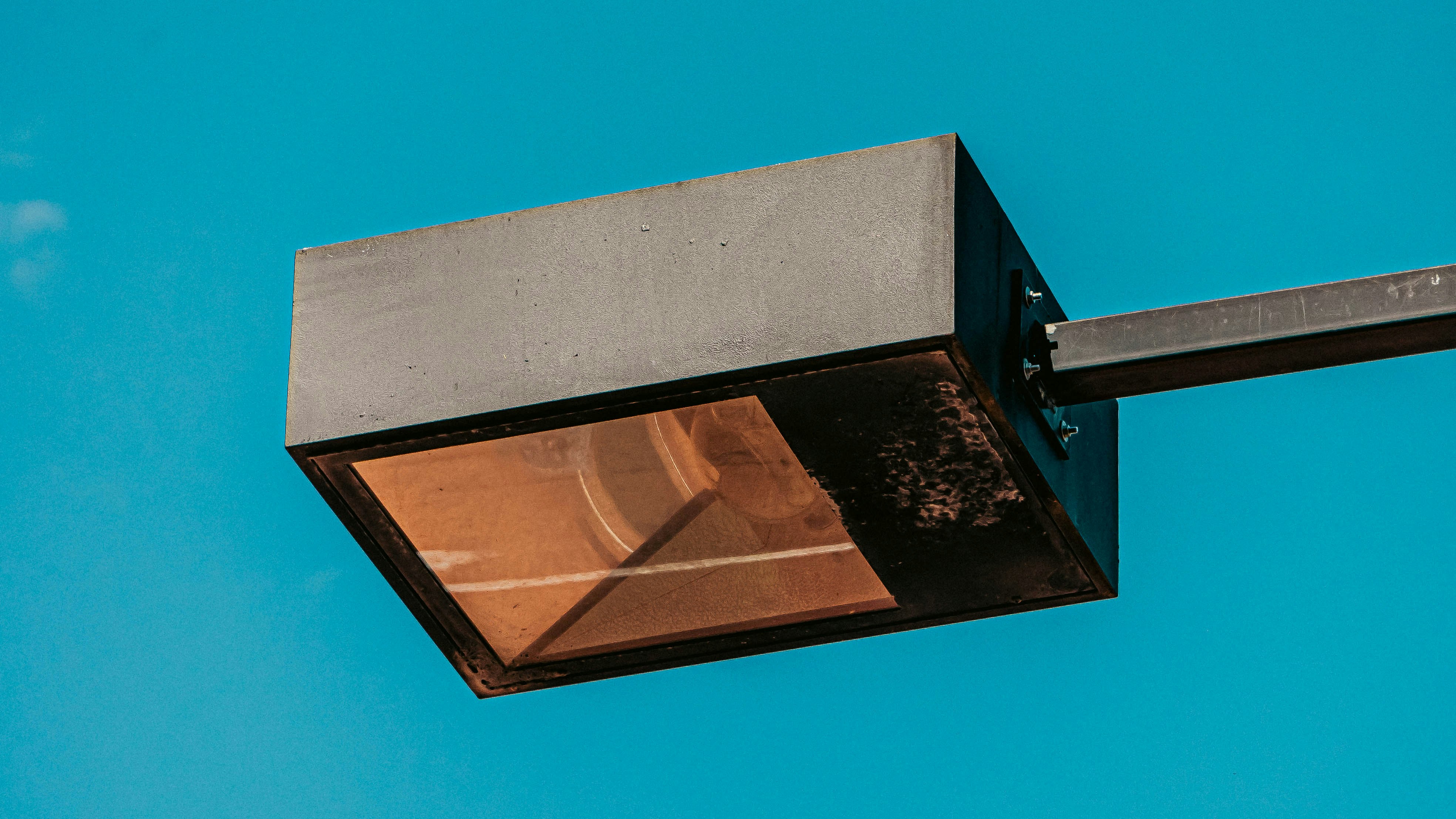 Photo by thedrinkbreak