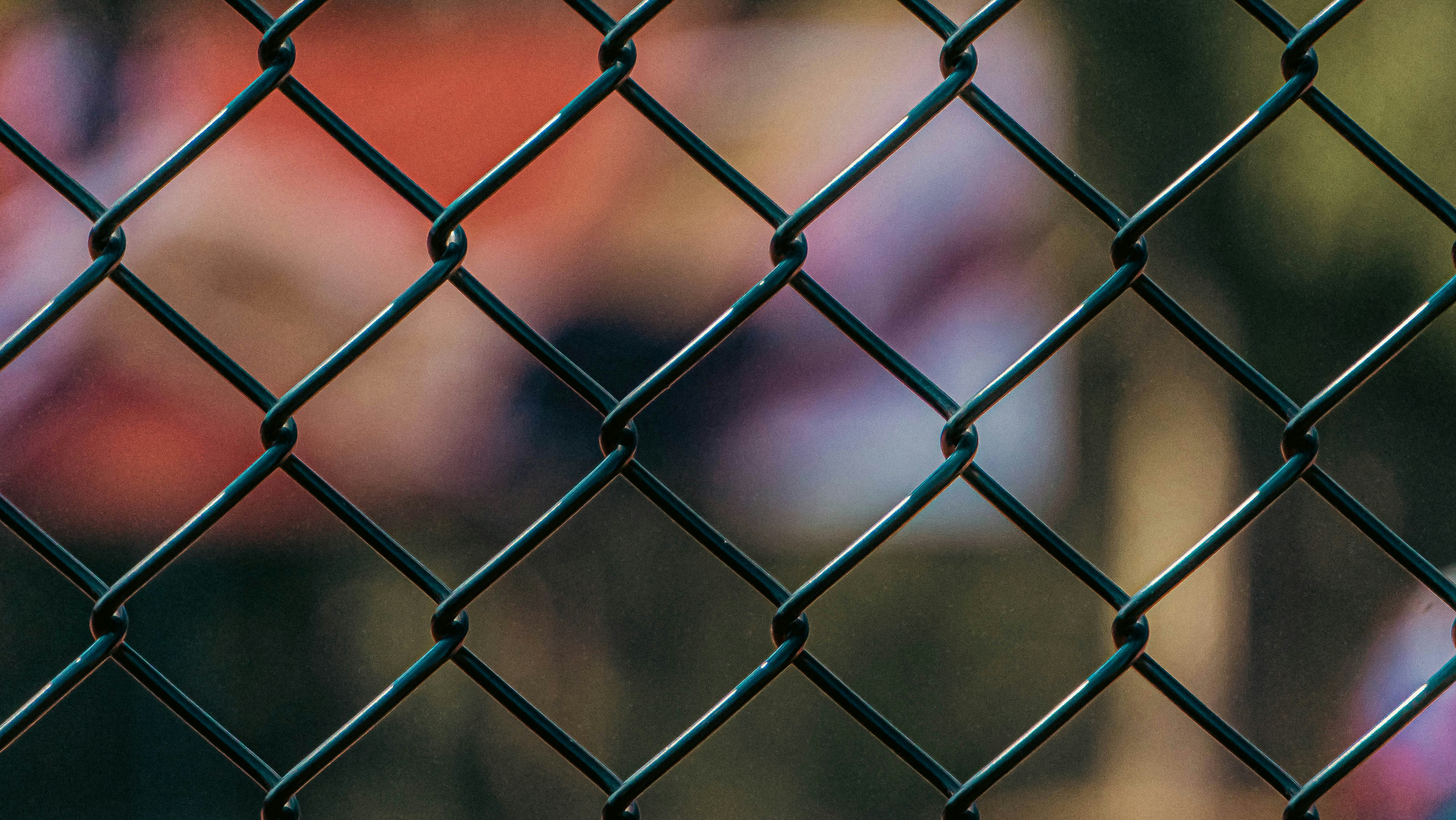 Photo by thedrinkbreak