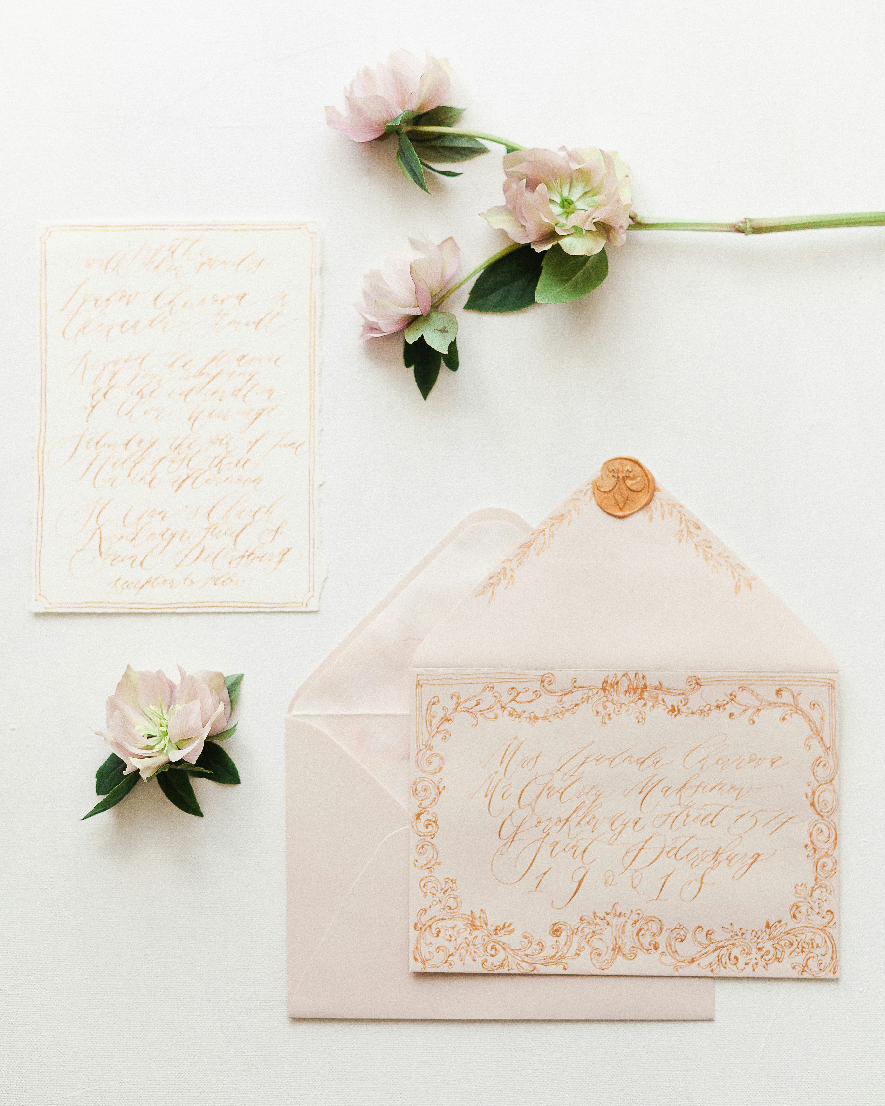 Photo by dreamcatchlight