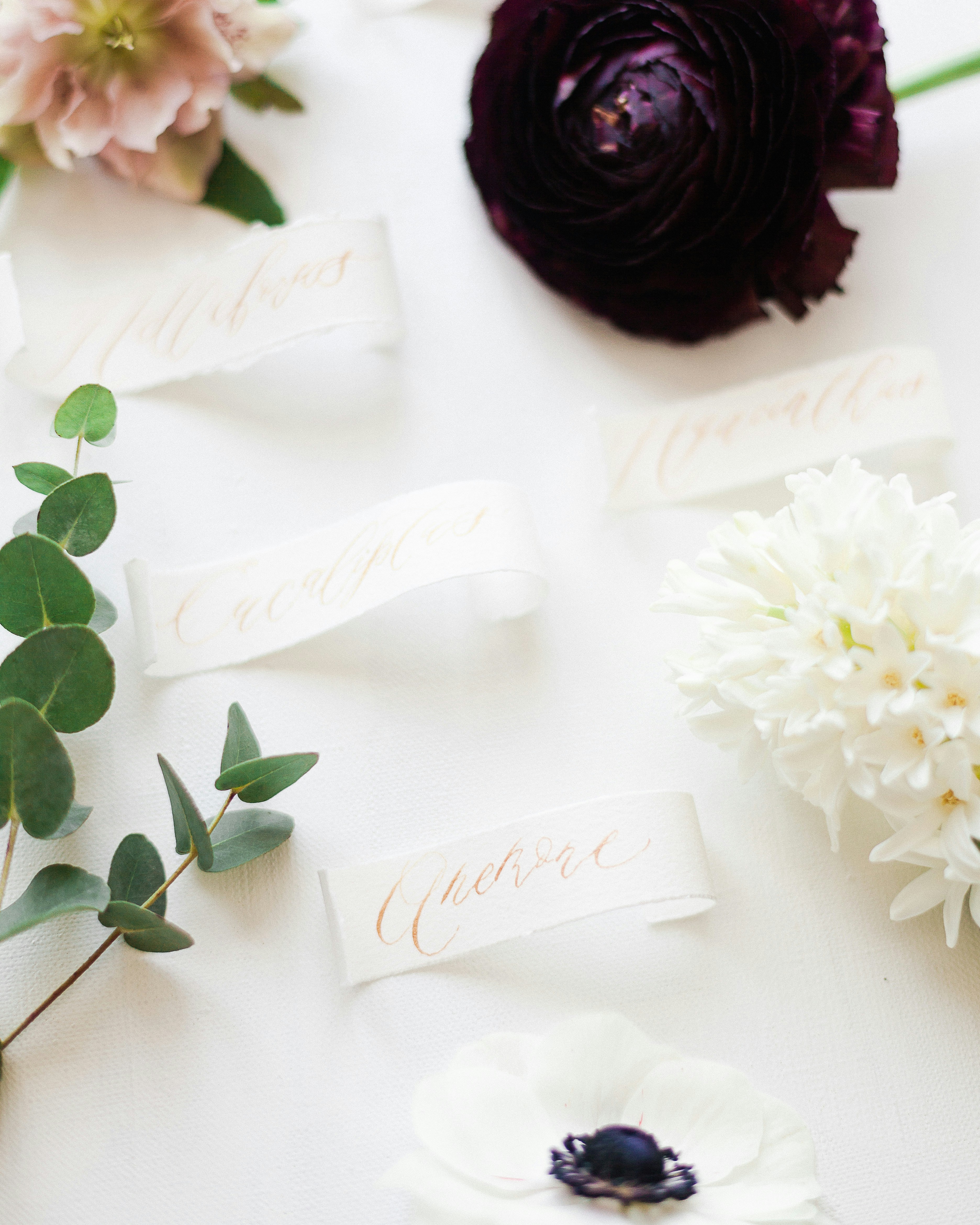 Photo by dreamcatchlight