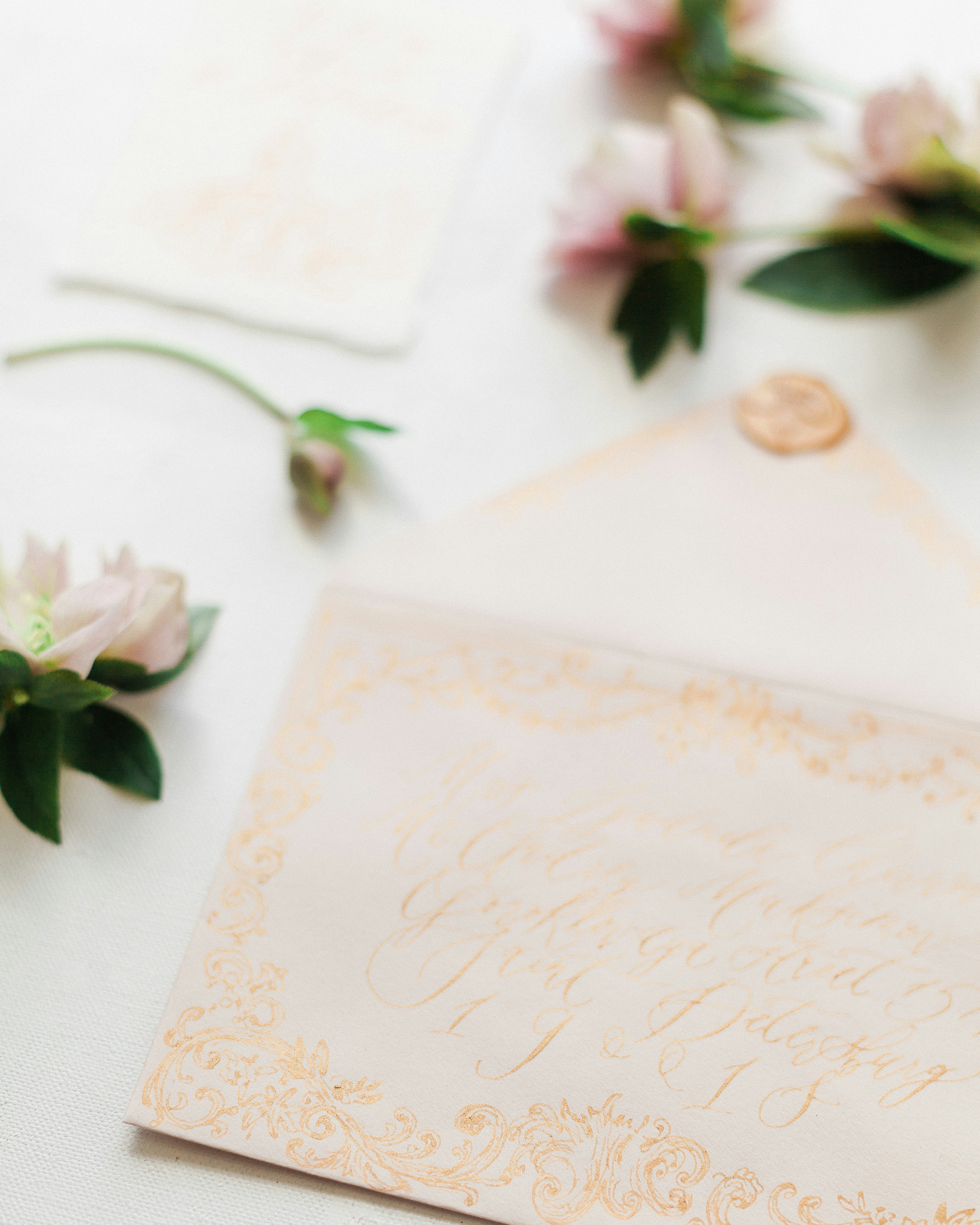 Photo by dreamcatchlight