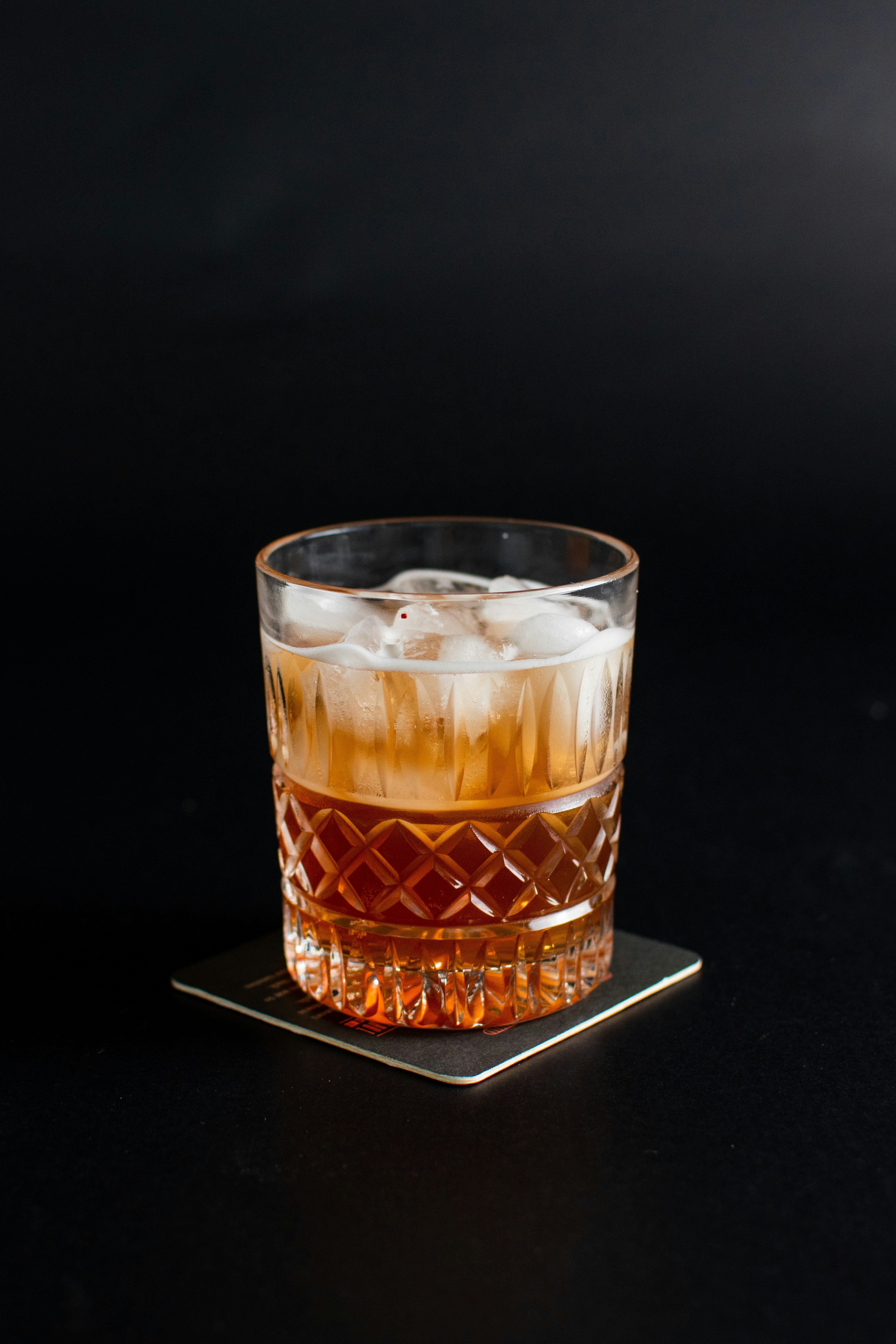 Photo by saltandtrue