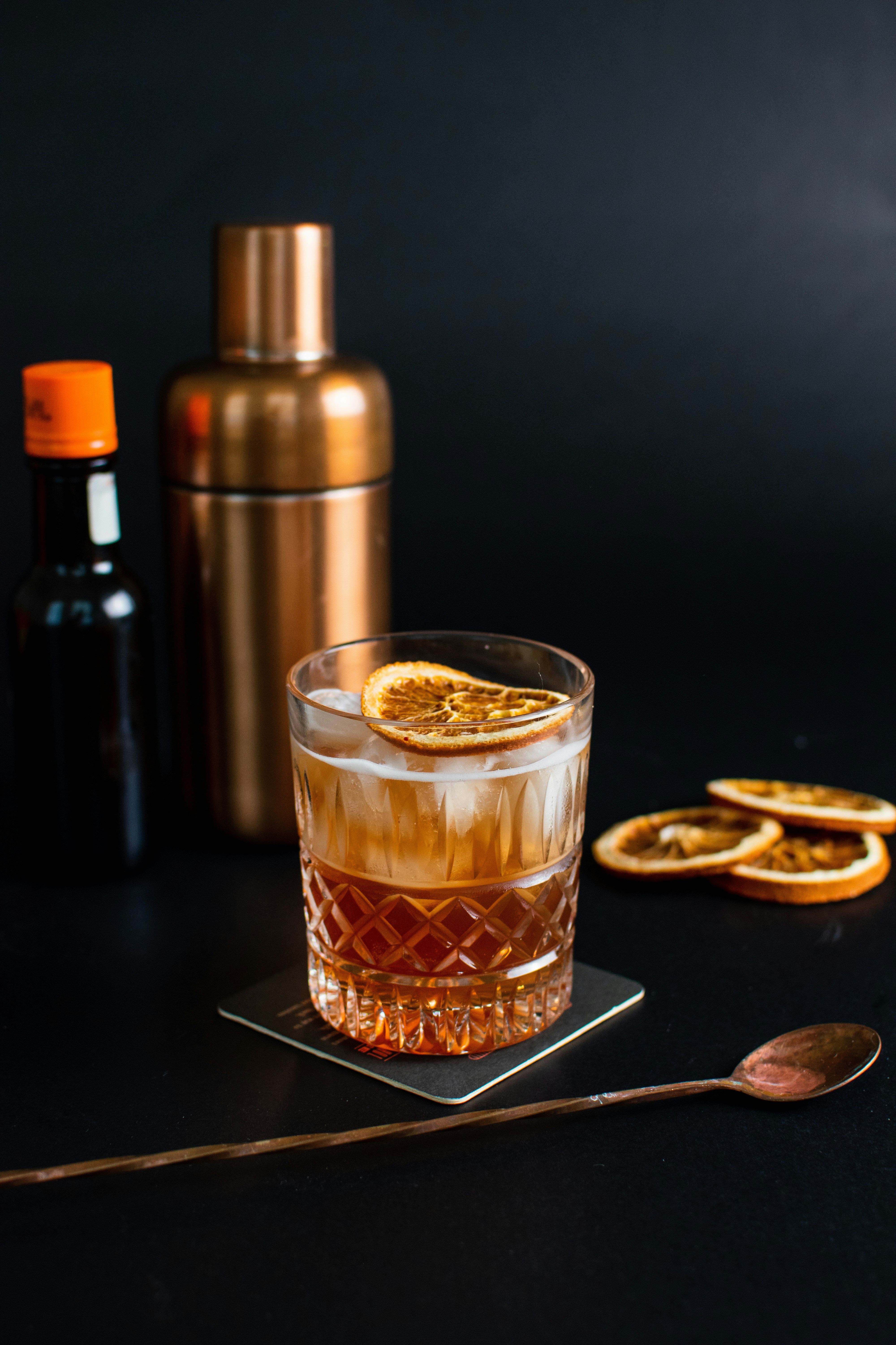 Photo by saltandtrue