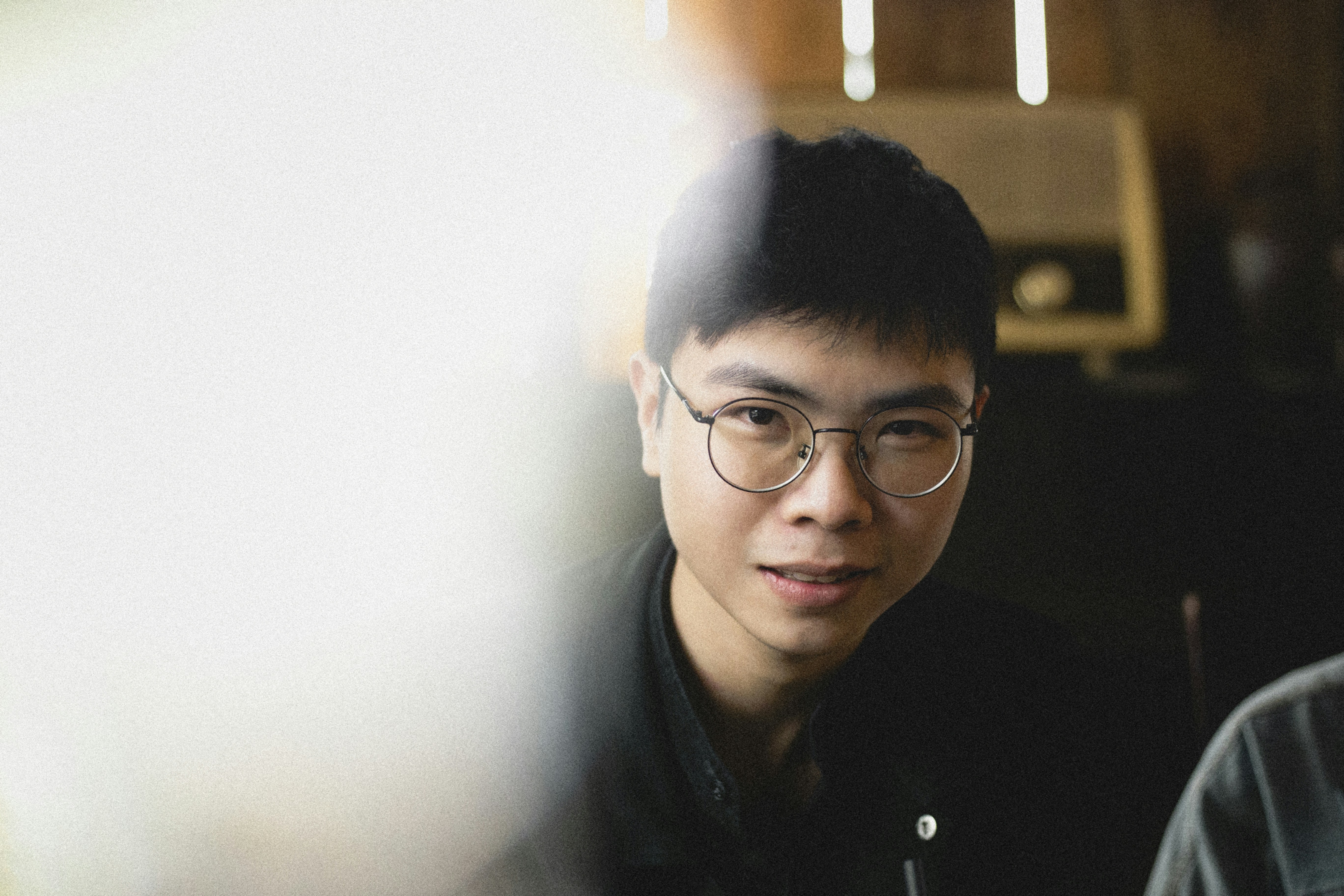 Photo by buian_photos