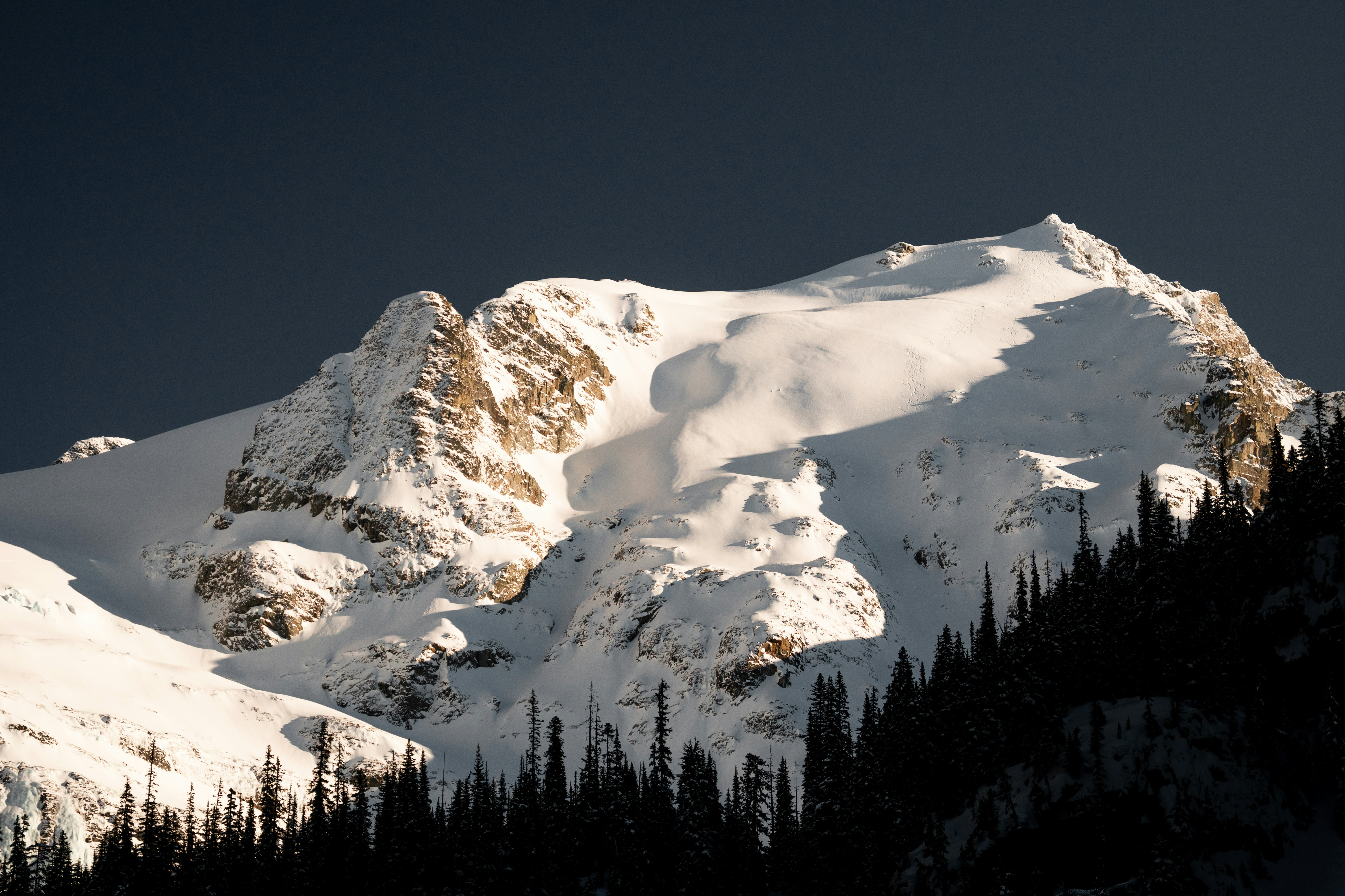 Photo by tannerrmorann__