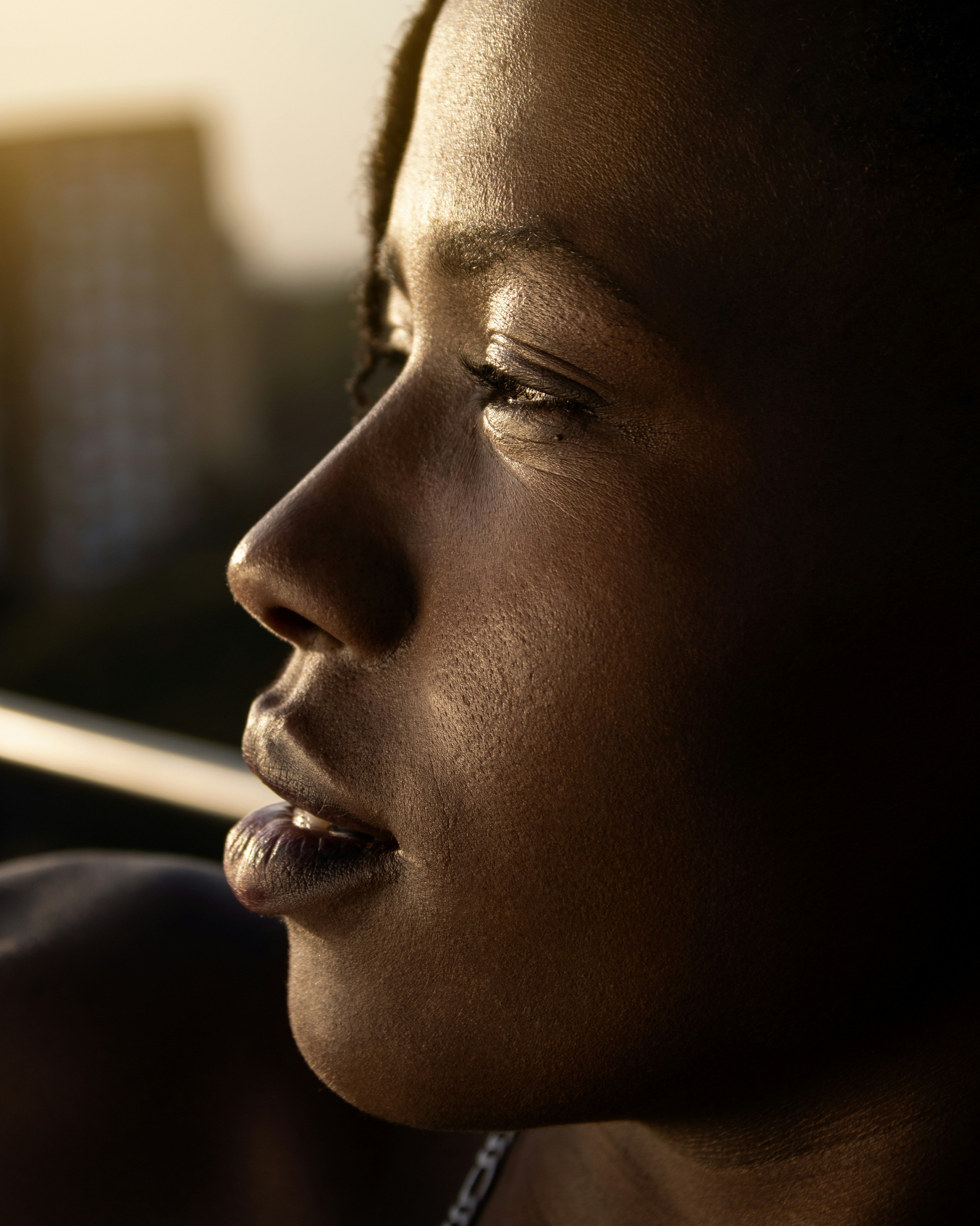 Photo by astro_nic25