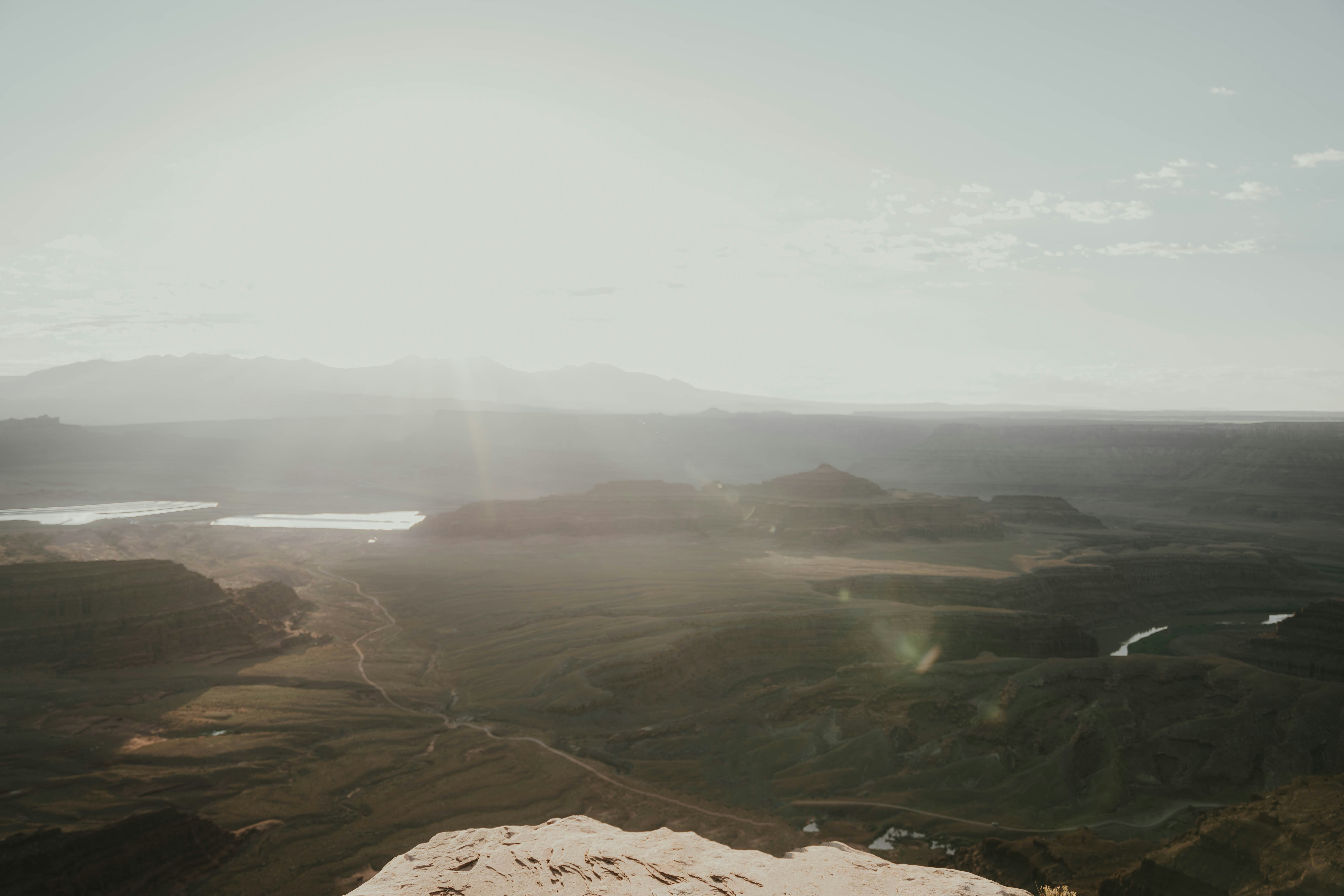 Photo by nomadicfitlust