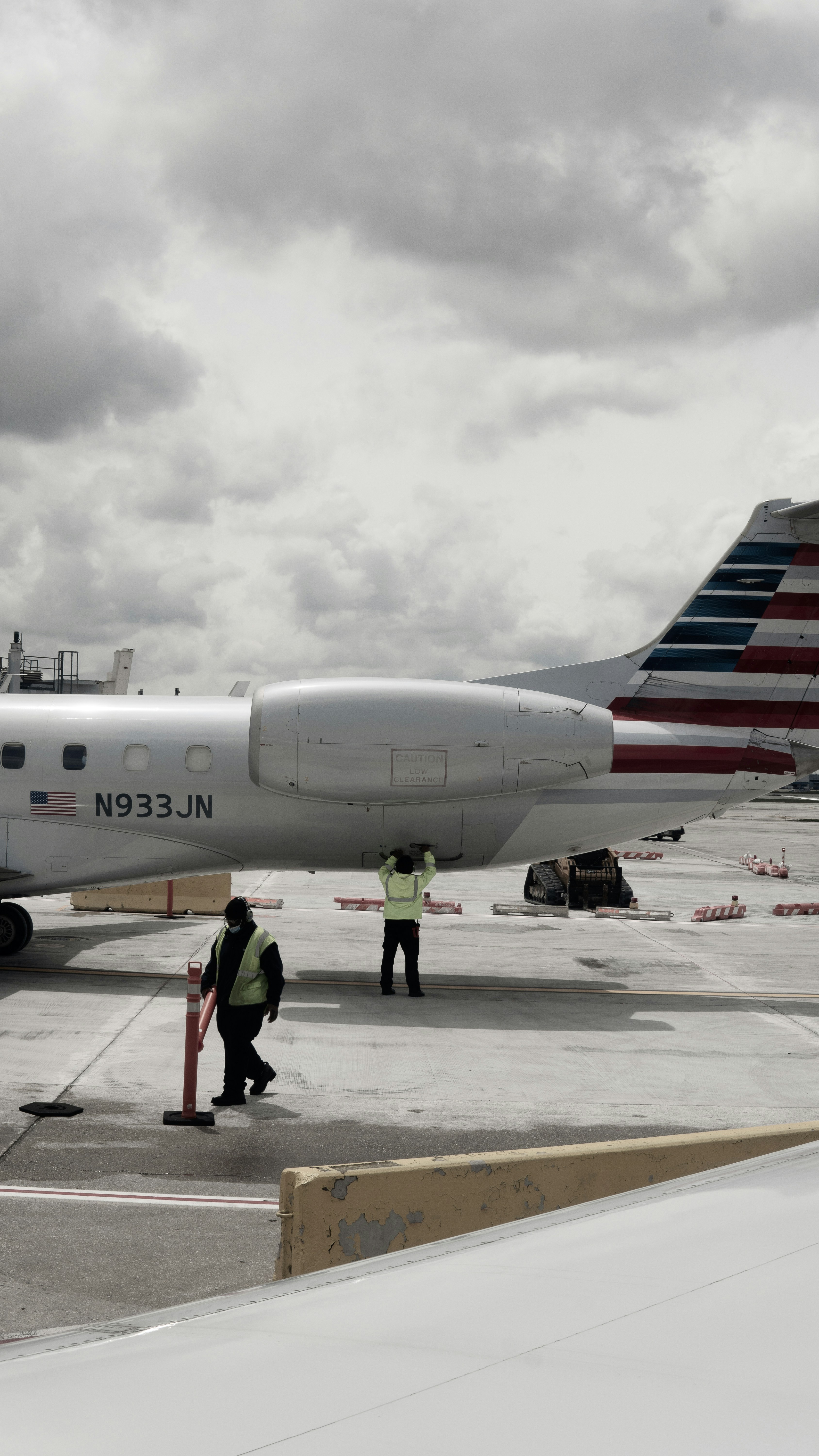 10 Ways to Get a U.S. Airline Refund for Delayed Flights