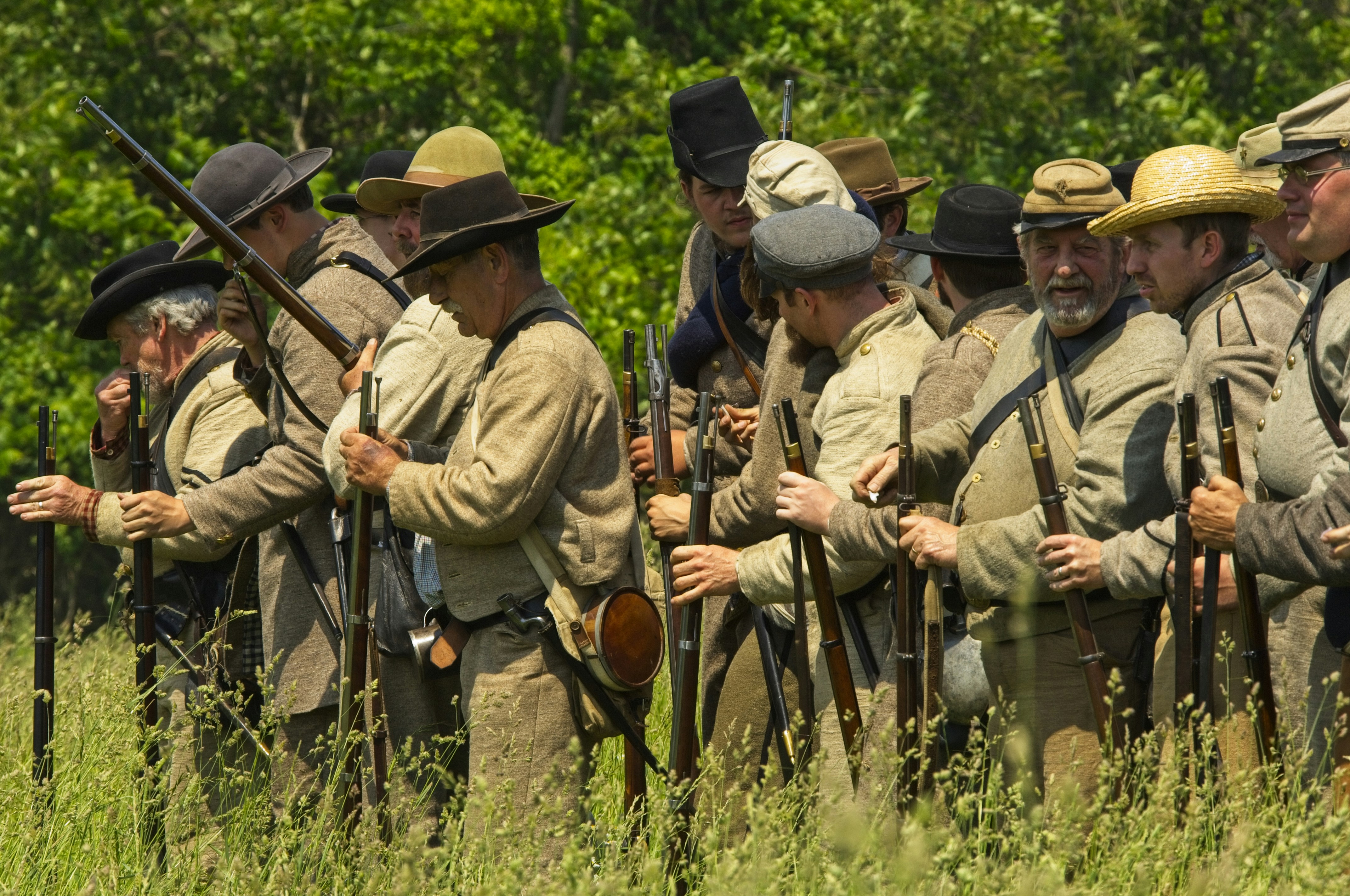 Shooting at Lincoln University: What You Need to Know