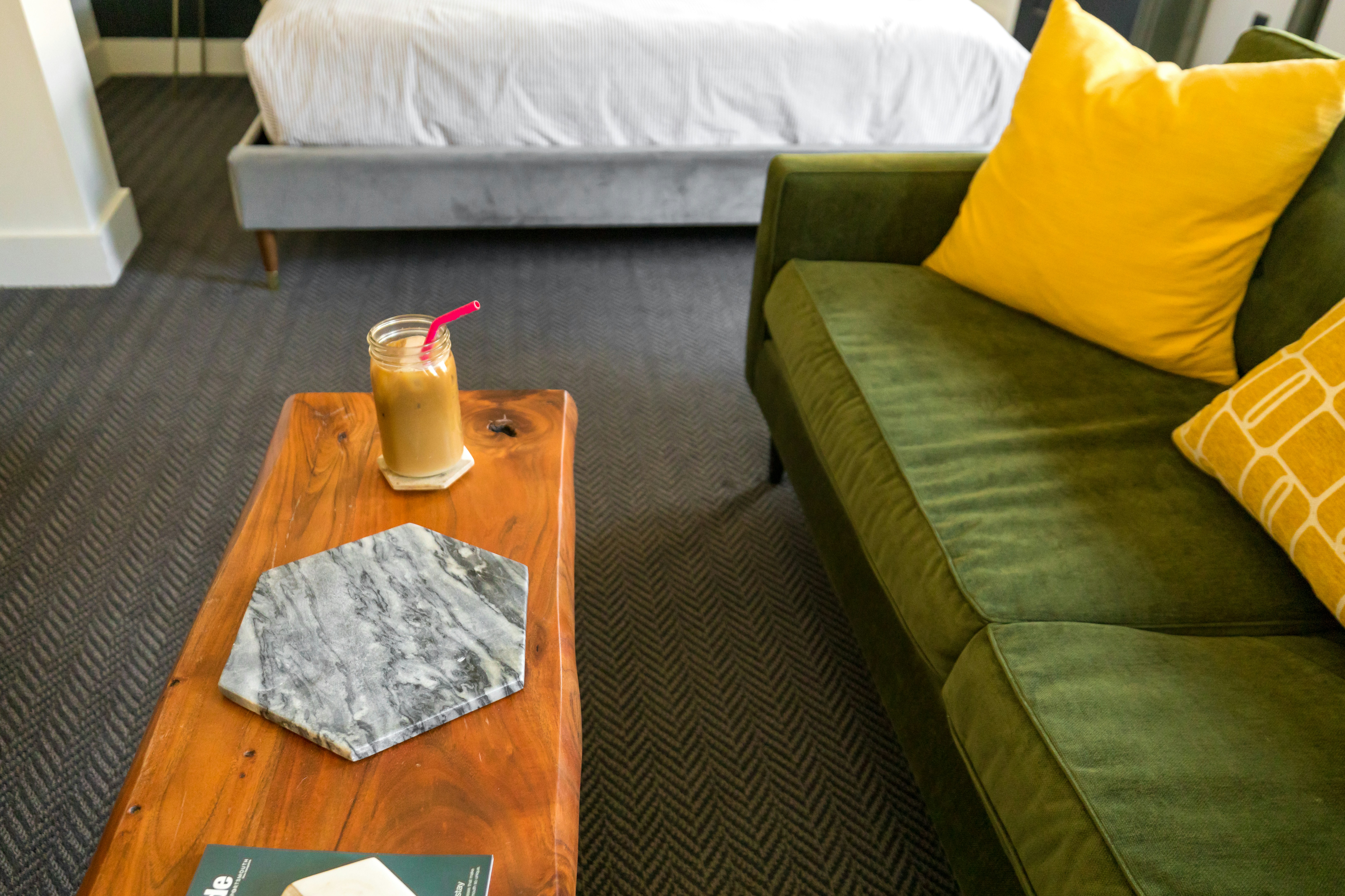 Trivia nights in Portsmouth, United Kingdom