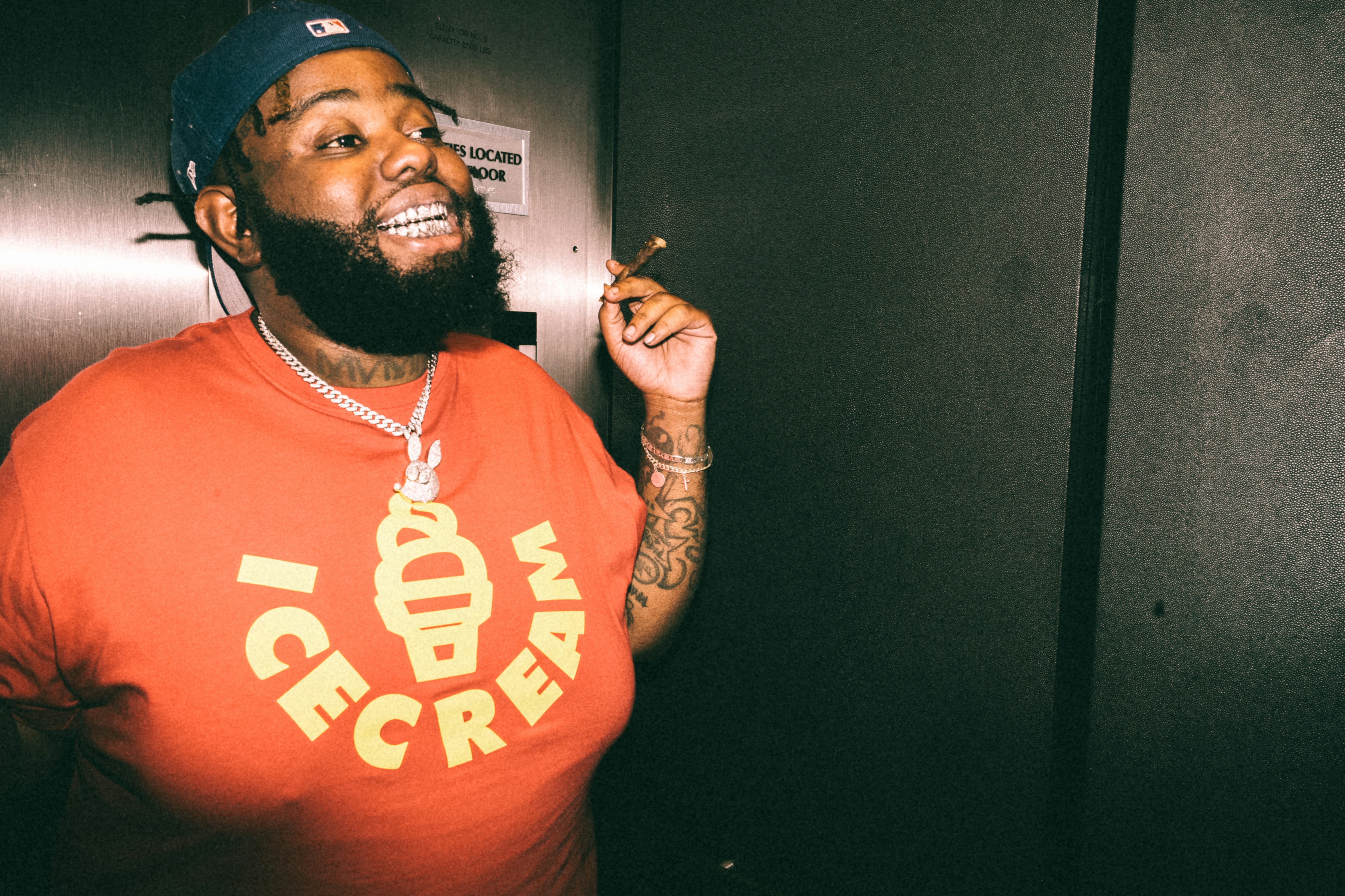 Drake Iceman: What We Know About the New Album and Why It Is Dominating the Internet
