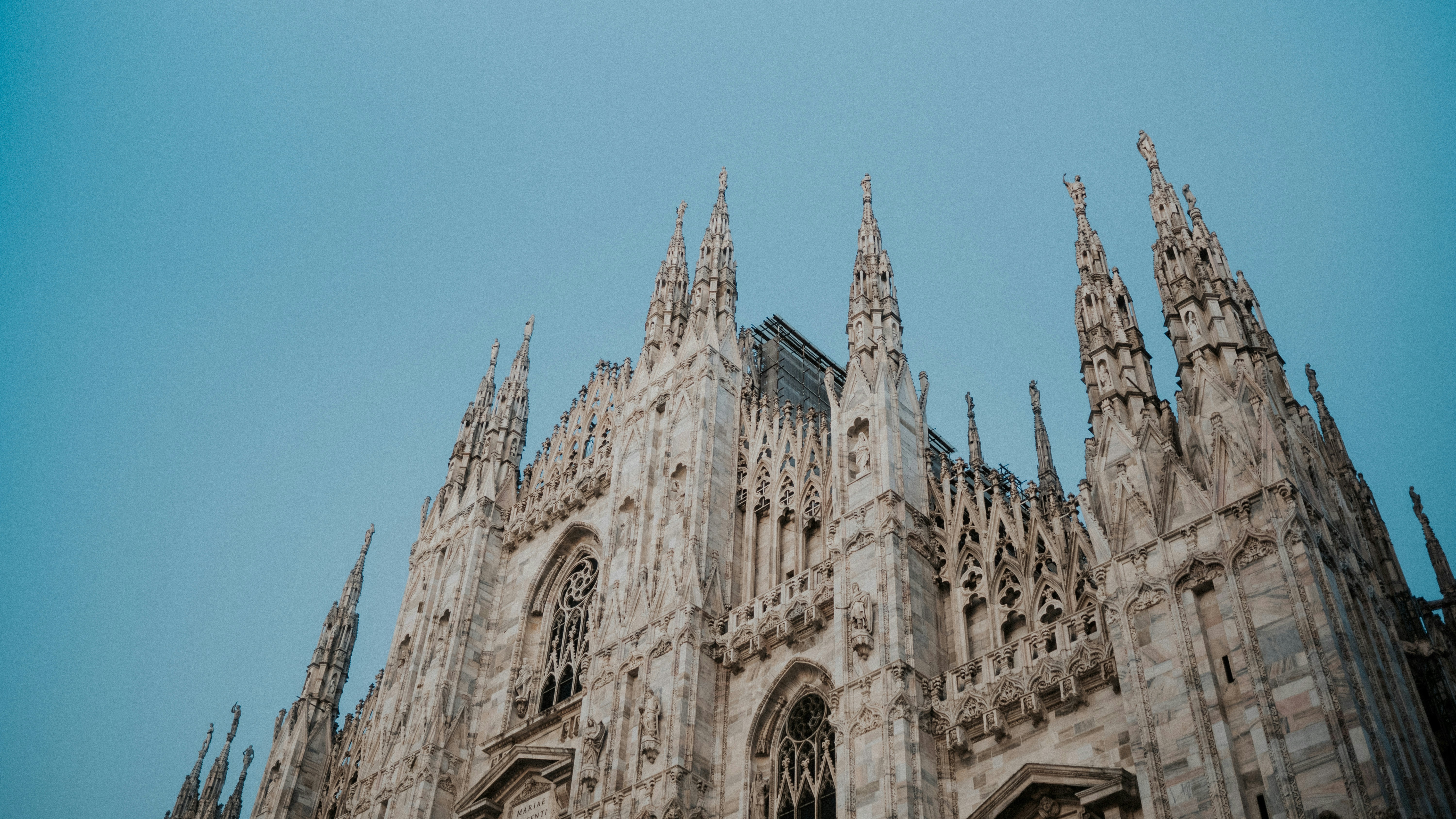 Milan spring travel: Why Visit Milan in Spring?
