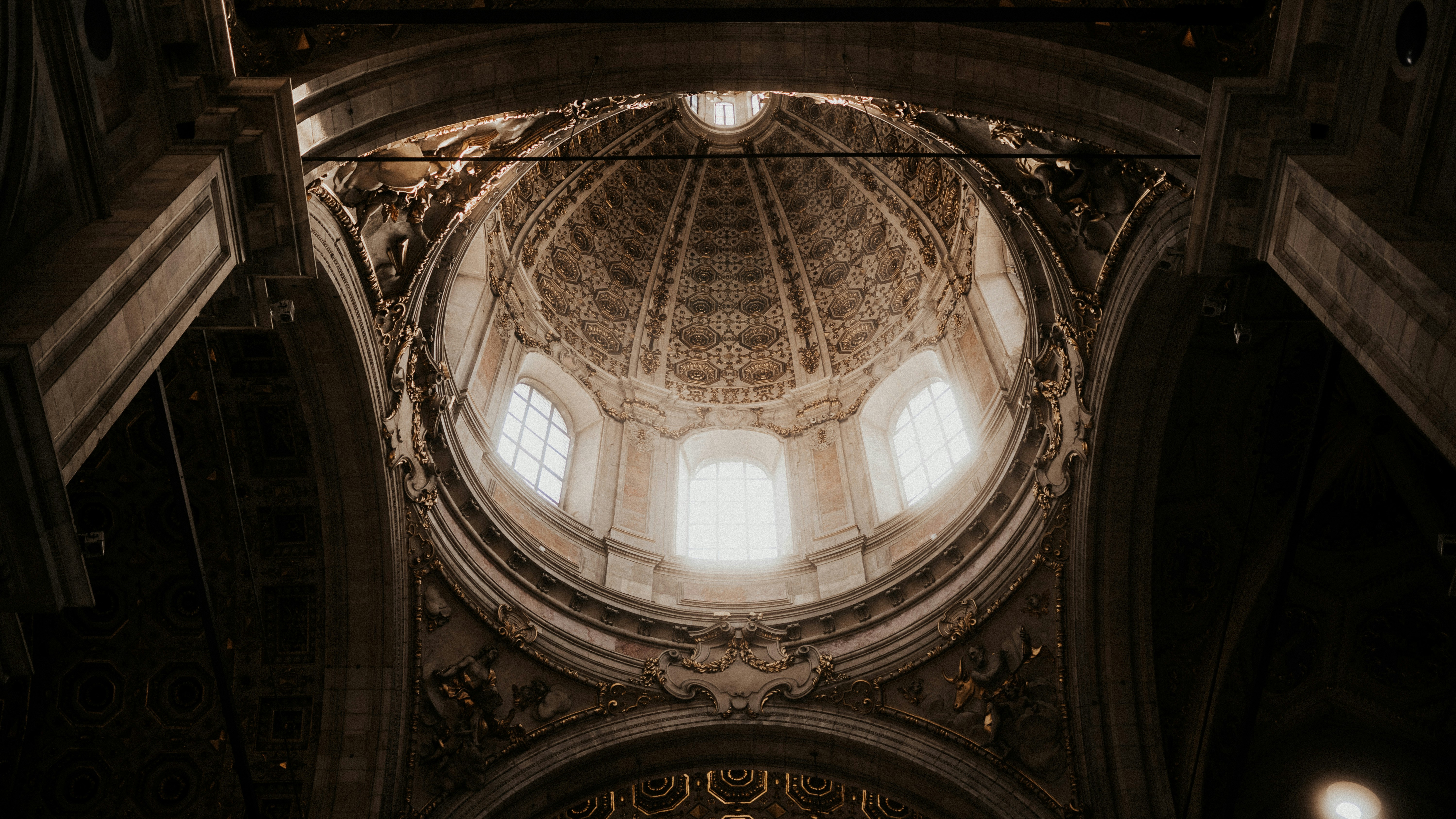 Photo by bryanbrittos