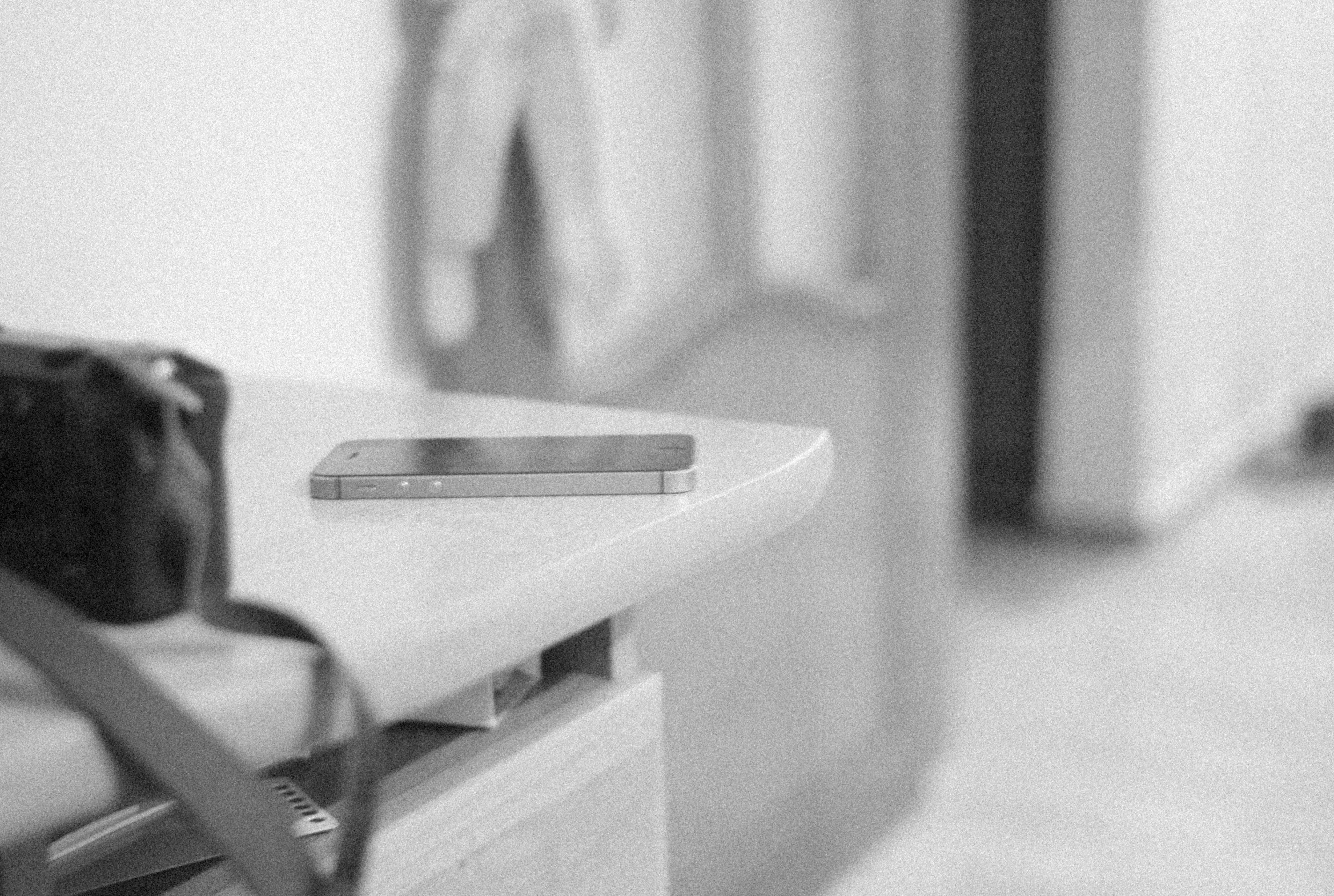 Photo by alexeydemidov