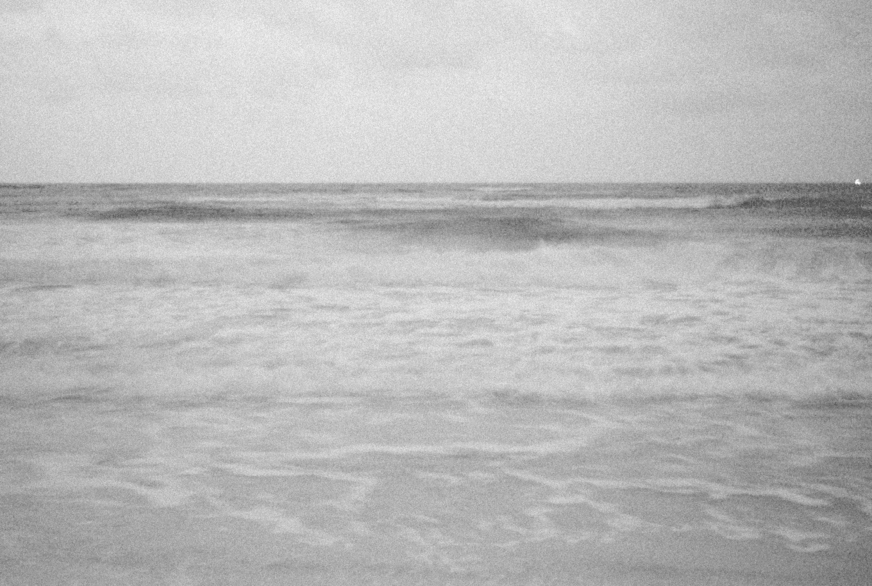 Photo by alexeydemidov