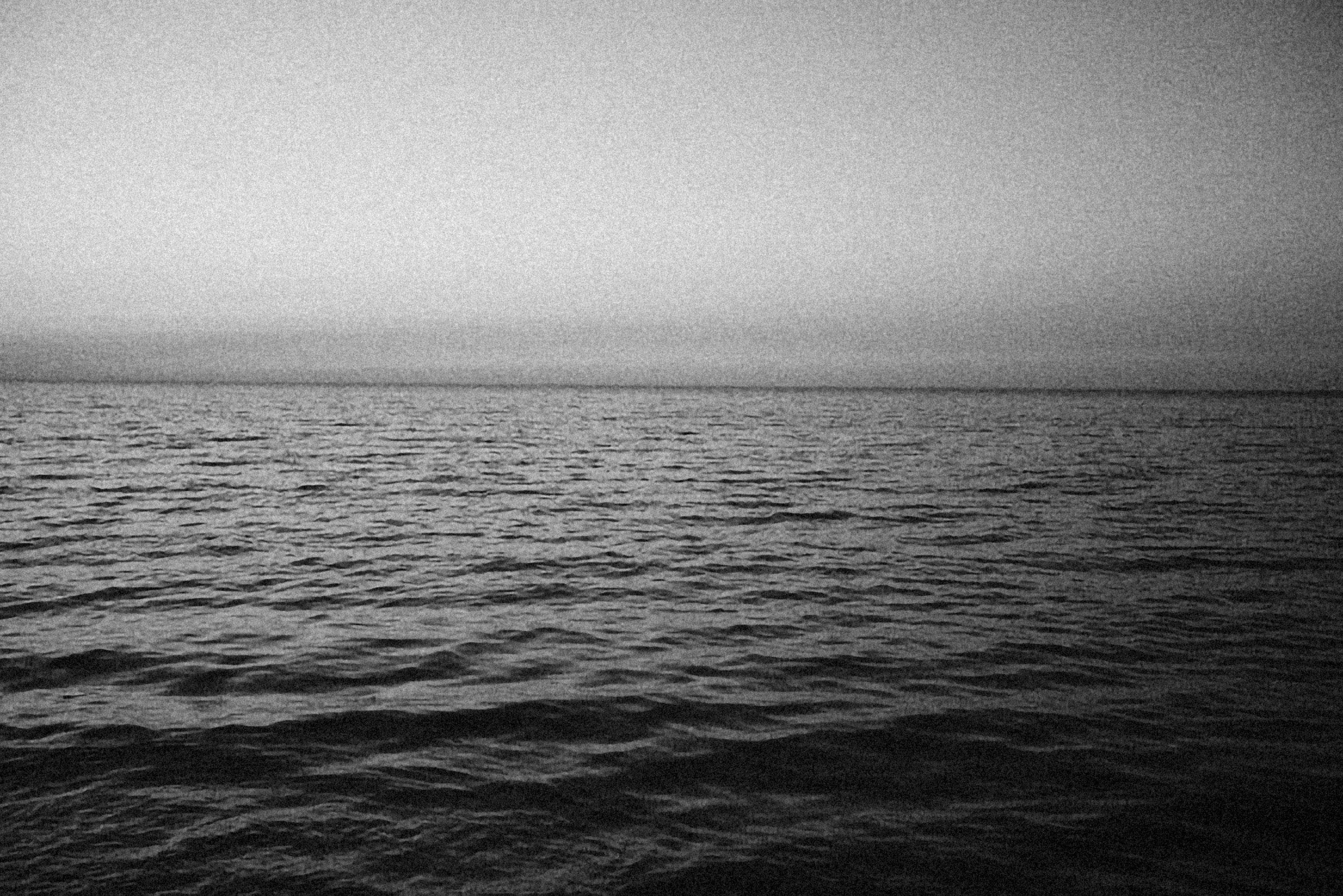 Photo by alexeydemidov