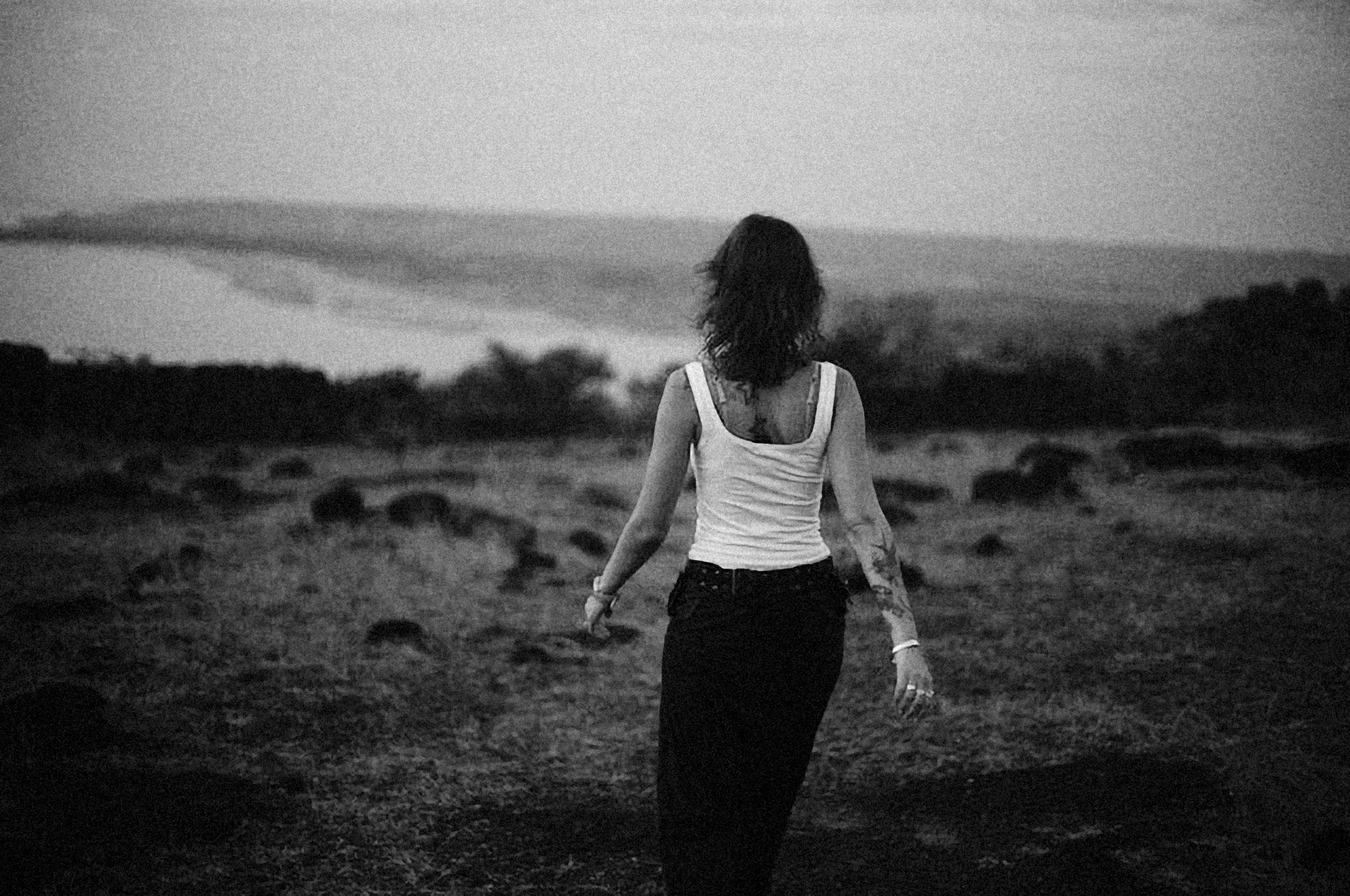 Photo by alexeydemidov