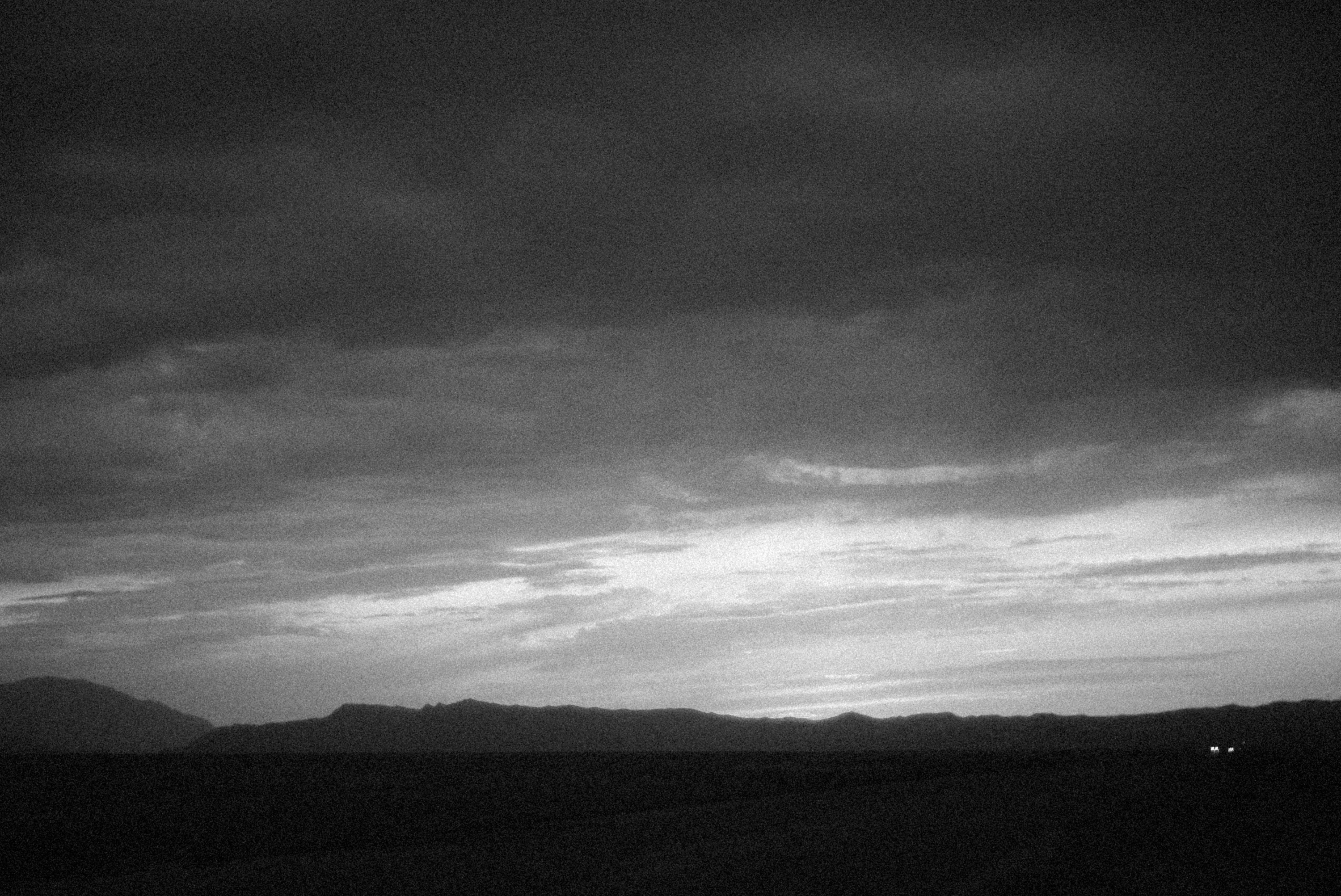 Photo by alexeydemidov