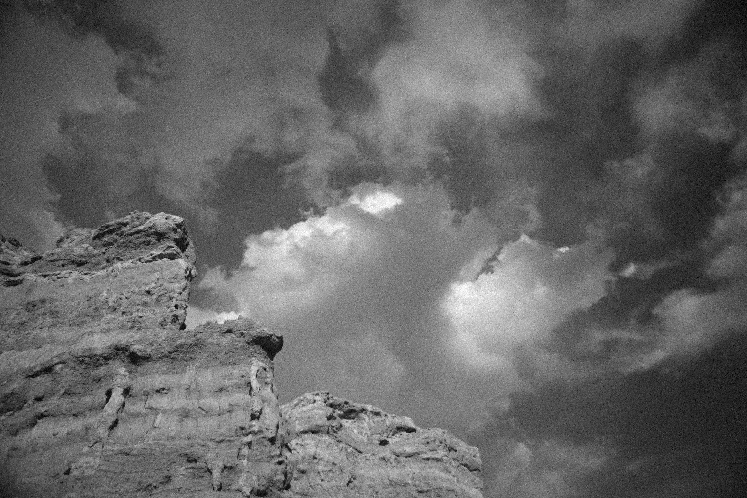 Photo by alexeydemidov